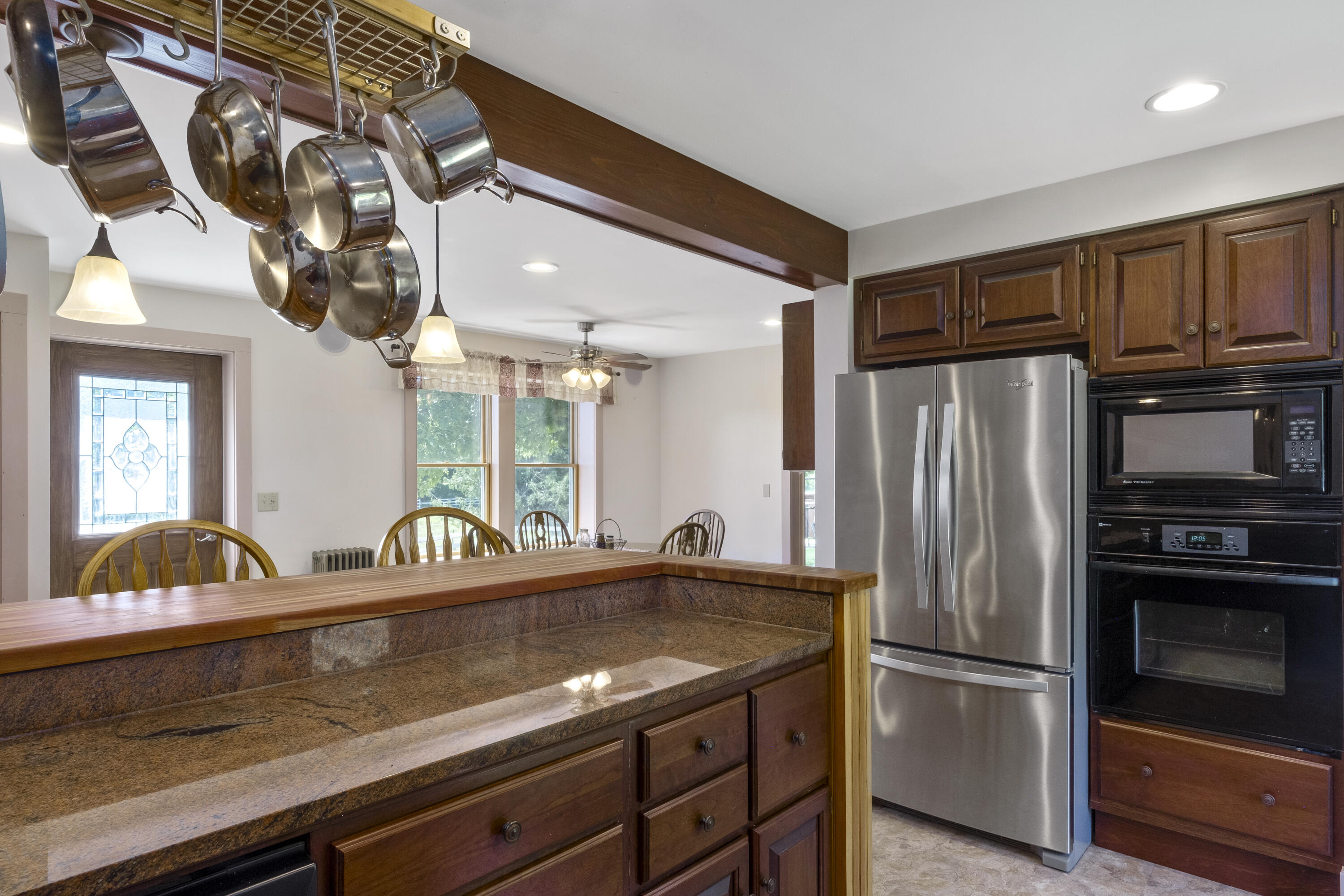 627 Western Road Warren, ME 04864 - Photo 15 of 83 94 - 627 Western Road - Warren - JAC