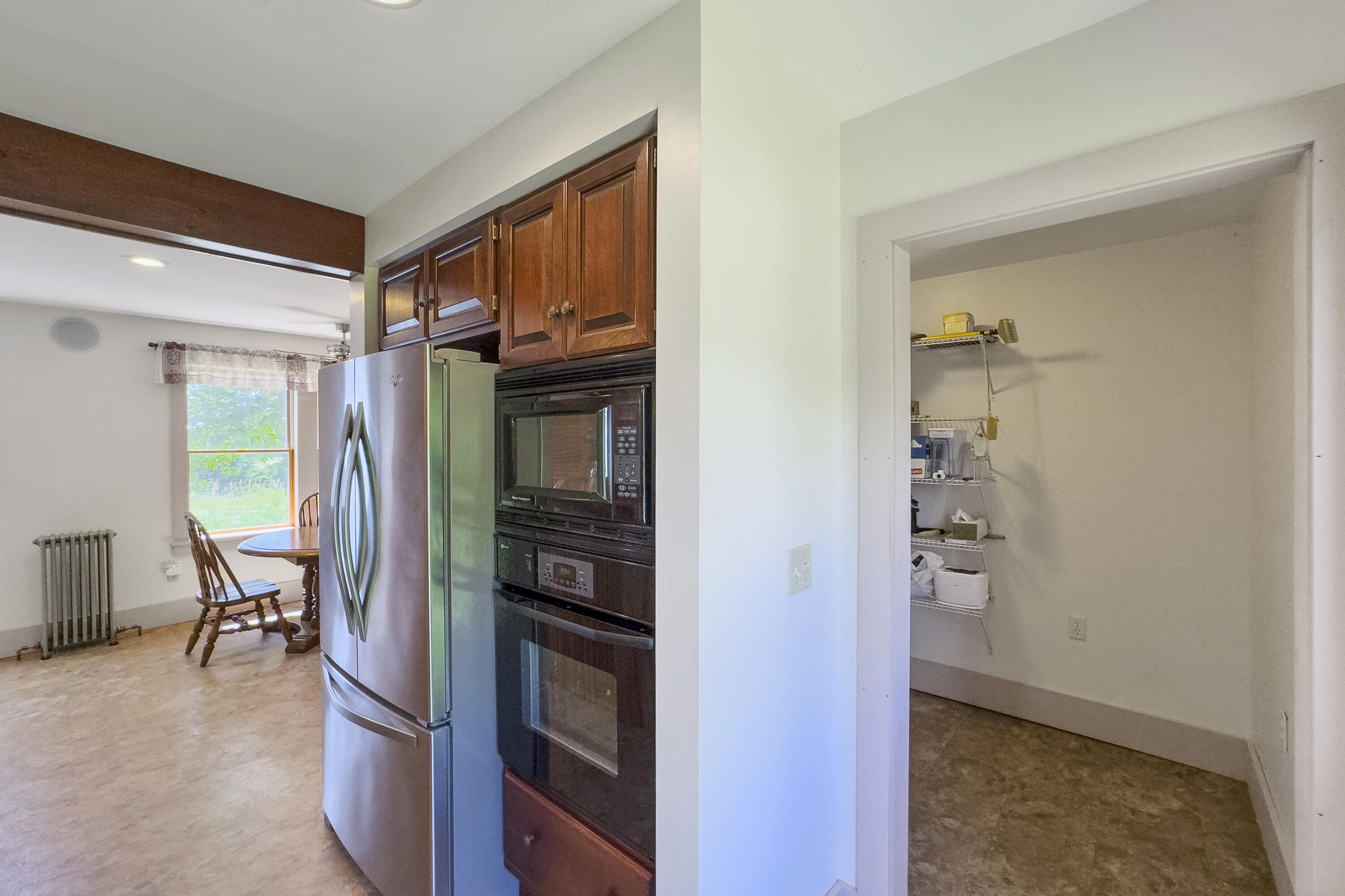 627 Western Road Warren, ME 04864 - Photo 16 of 83 85 - 627 Western Road - Warren - JAC