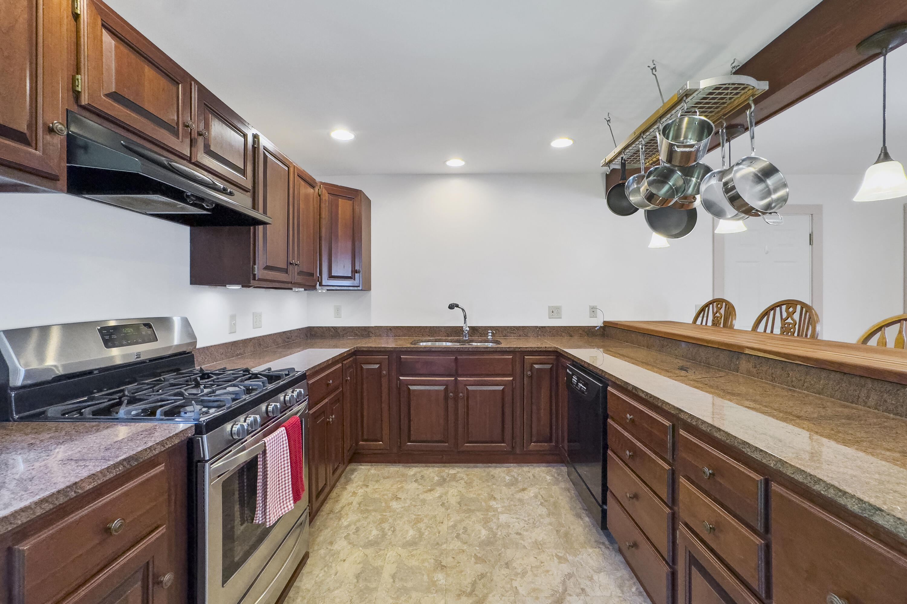 627 Western Road Warren, ME 04864 - Photo 18 of 83 84 - 627 Western Road - Warren - JAC