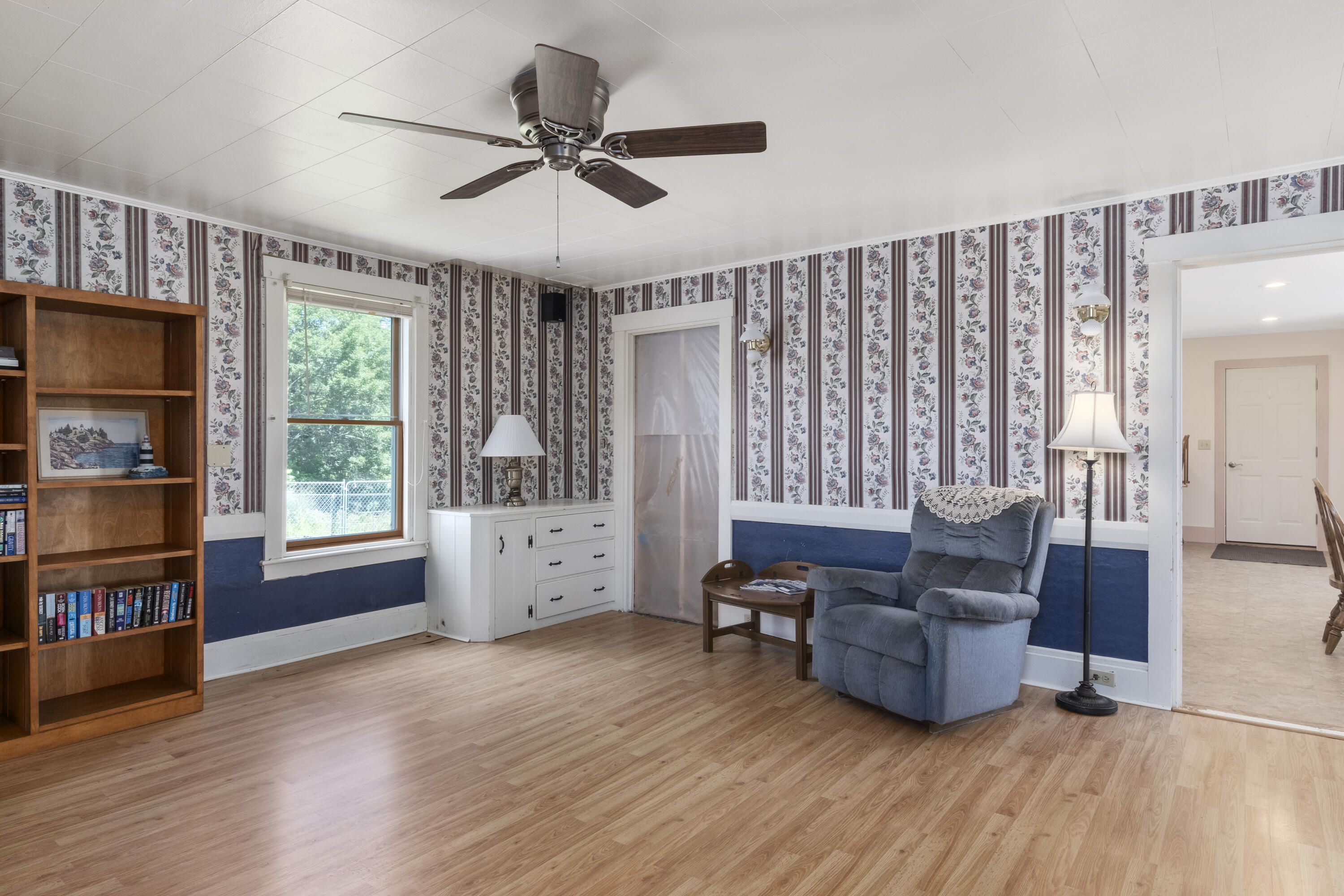 627 Western Road Warren, ME 04864 - Photo 21 of 83 86 - 627 Western Road - Warren - JAC