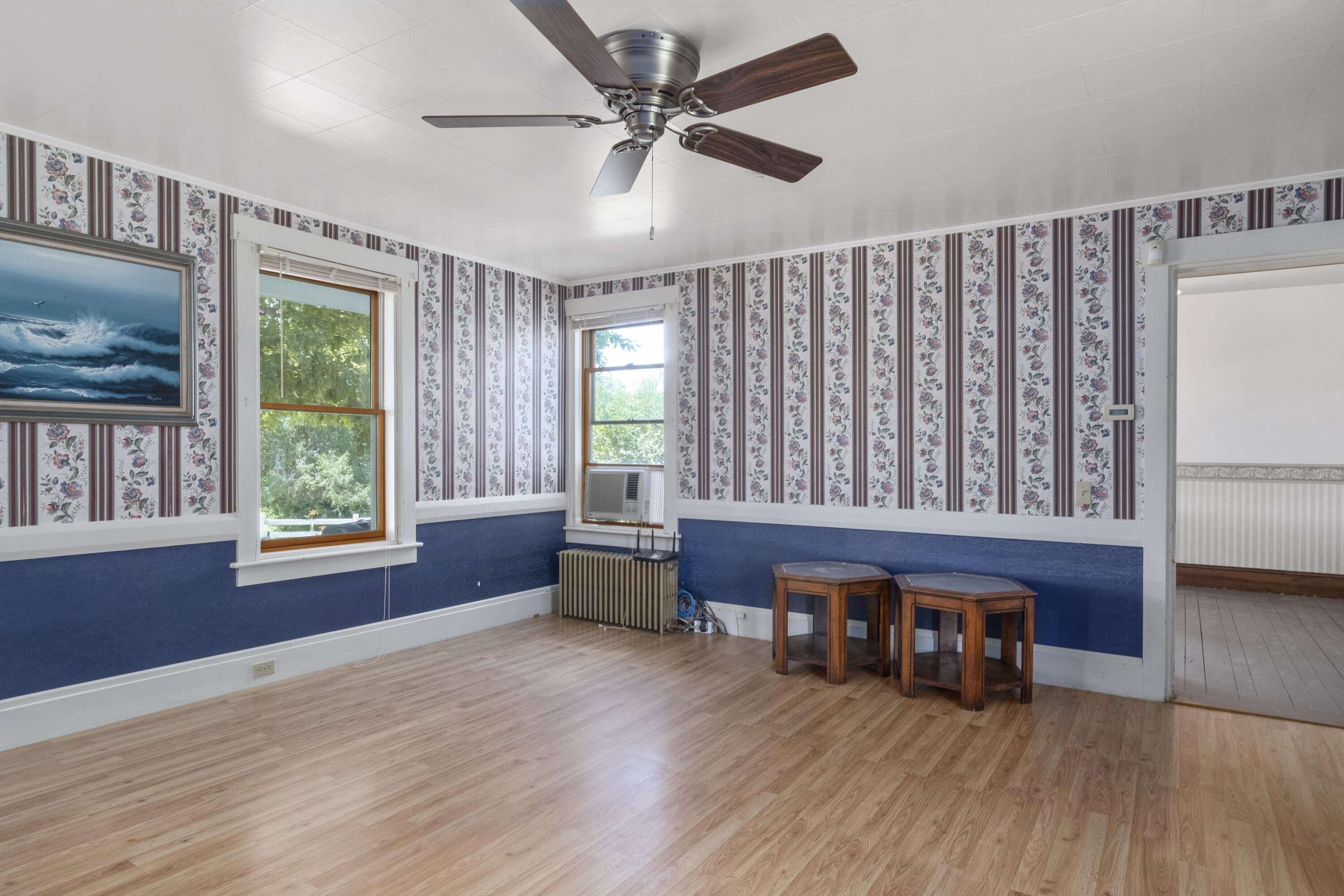627 Western Road Warren, ME 04864 - Photo 22 of 83 83 - 627 Western Road - Warren - JAC