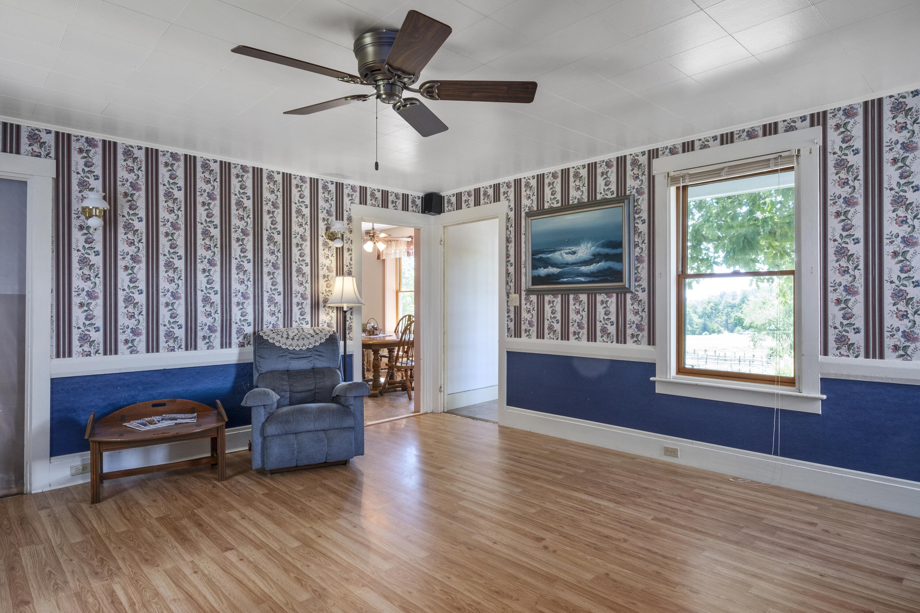 627 Western Road Warren, ME 04864 - Photo 23 of 83 82 - 627 Western Road - Warren - JAC