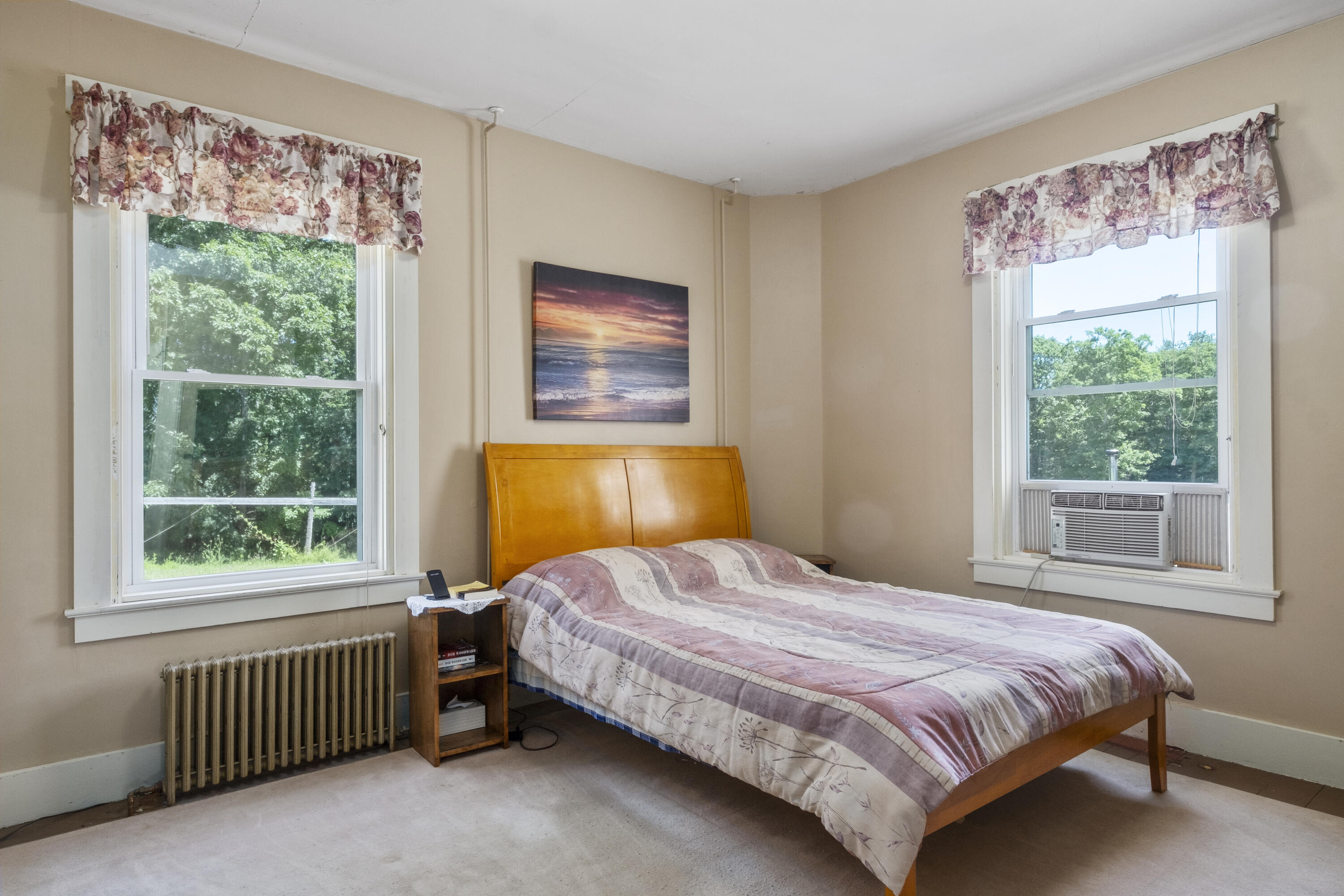 627 Western Road Warren, ME 04864 - Photo 24 of 83 78 - 627 Western Road - Warren - JAC