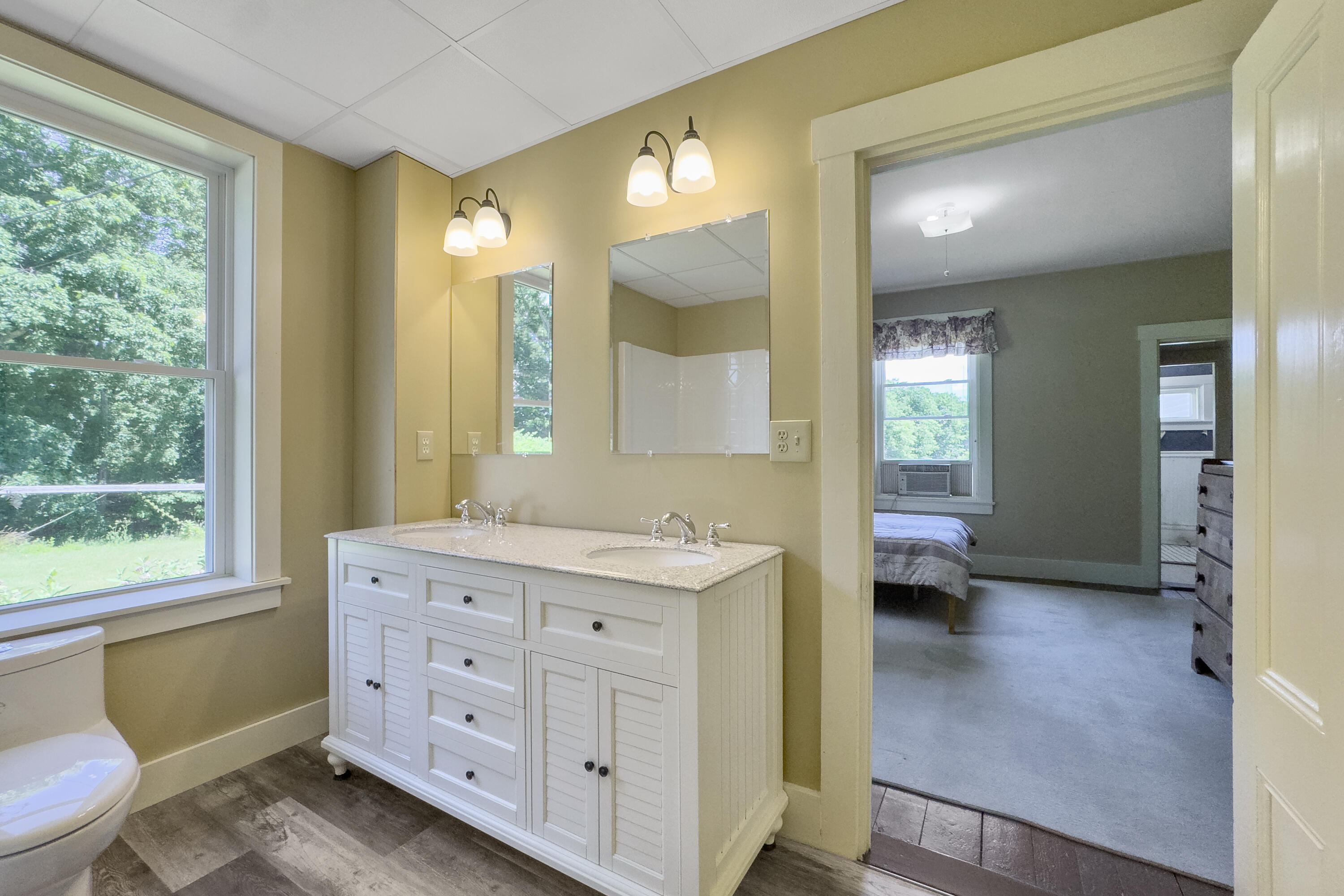 627 Western Road Warren, ME 04864 - Photo 25 of 83 57 - 627 Western Road - Warren - JAC
