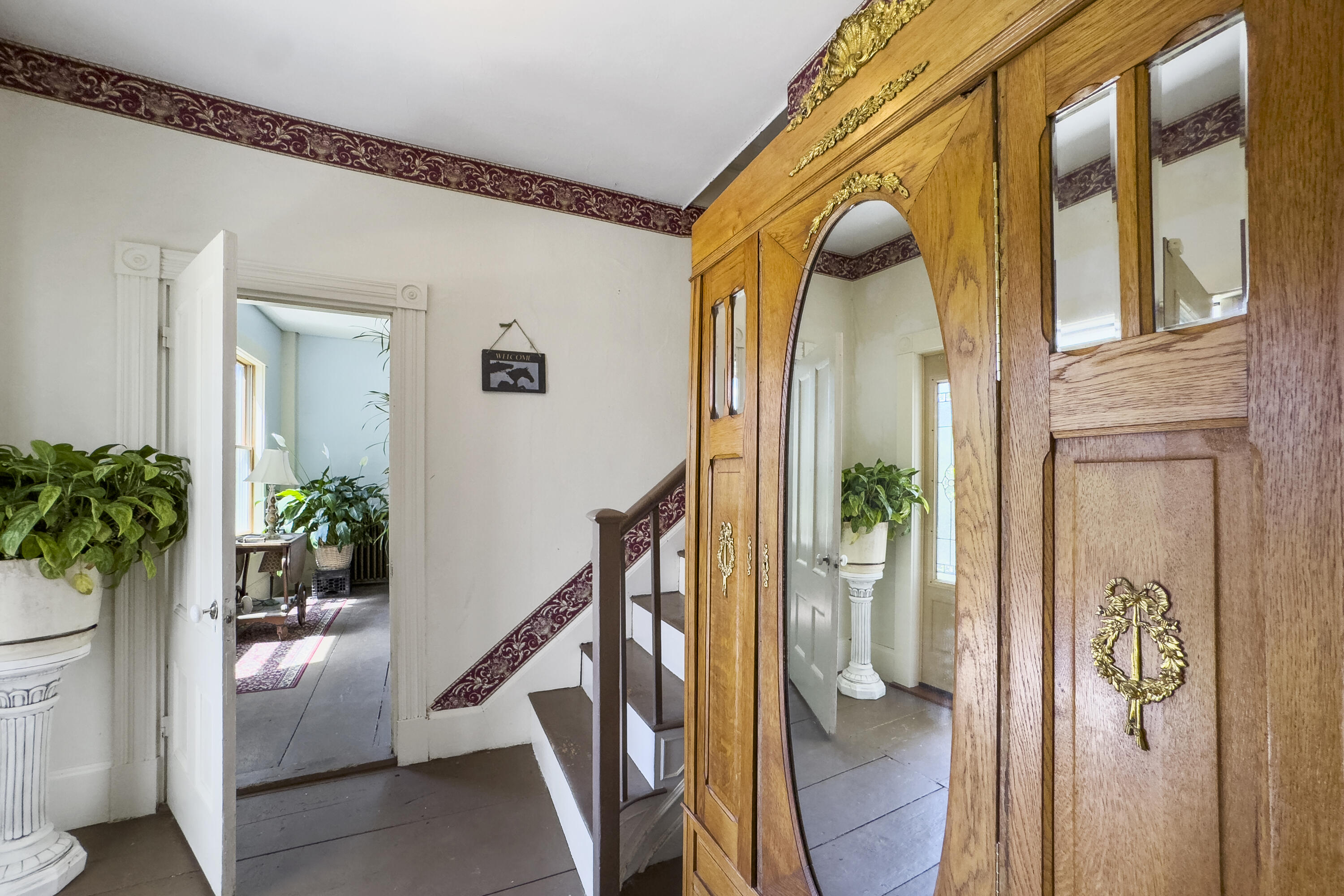 627 Western Road Warren, ME 04864 - Photo 26 of 83 62 - 627 Western Road - Warren - JAC