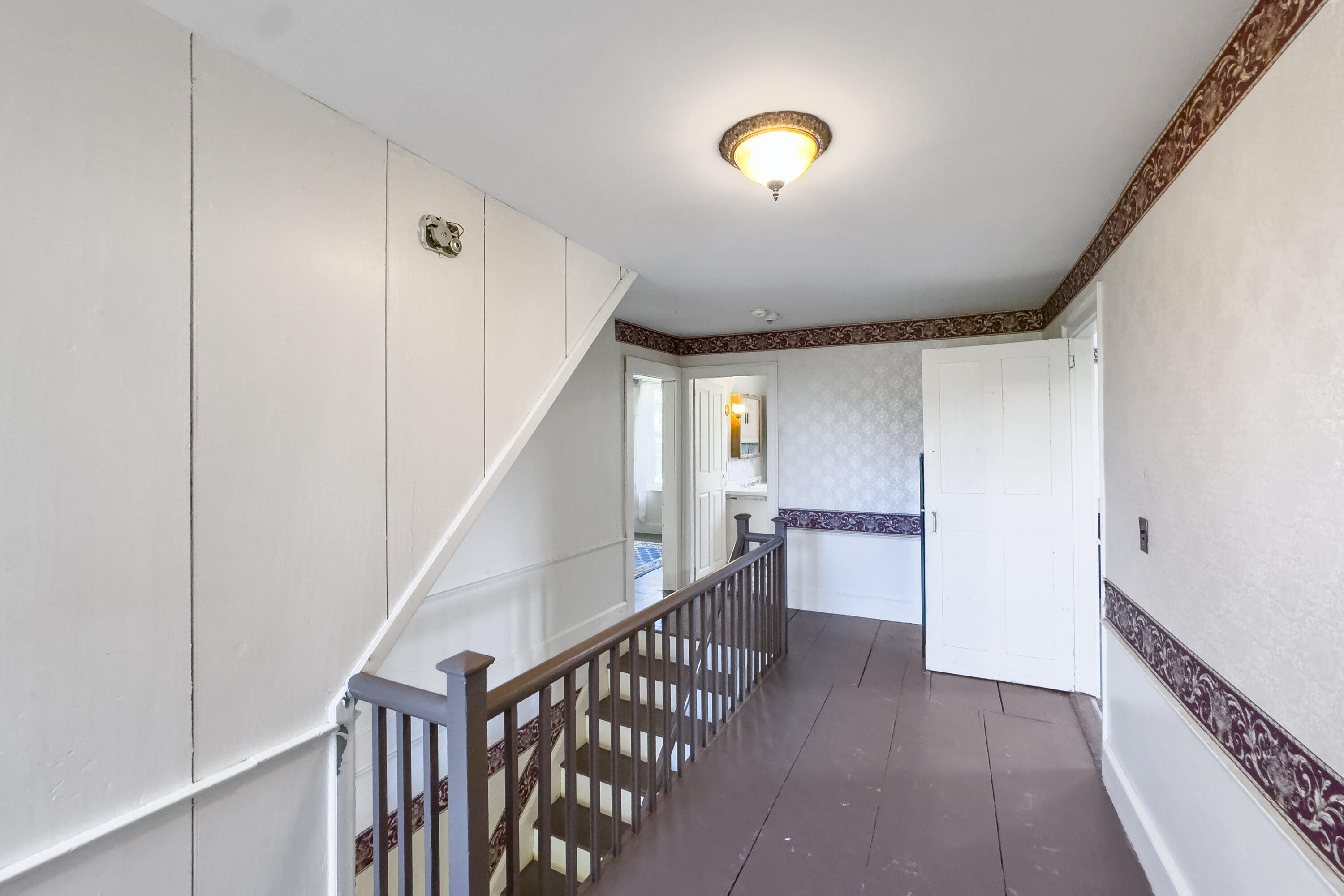 627 Western Road Warren, ME 04864 - Photo 28 of 83 32 - 627 Western Road - Warren - JAC