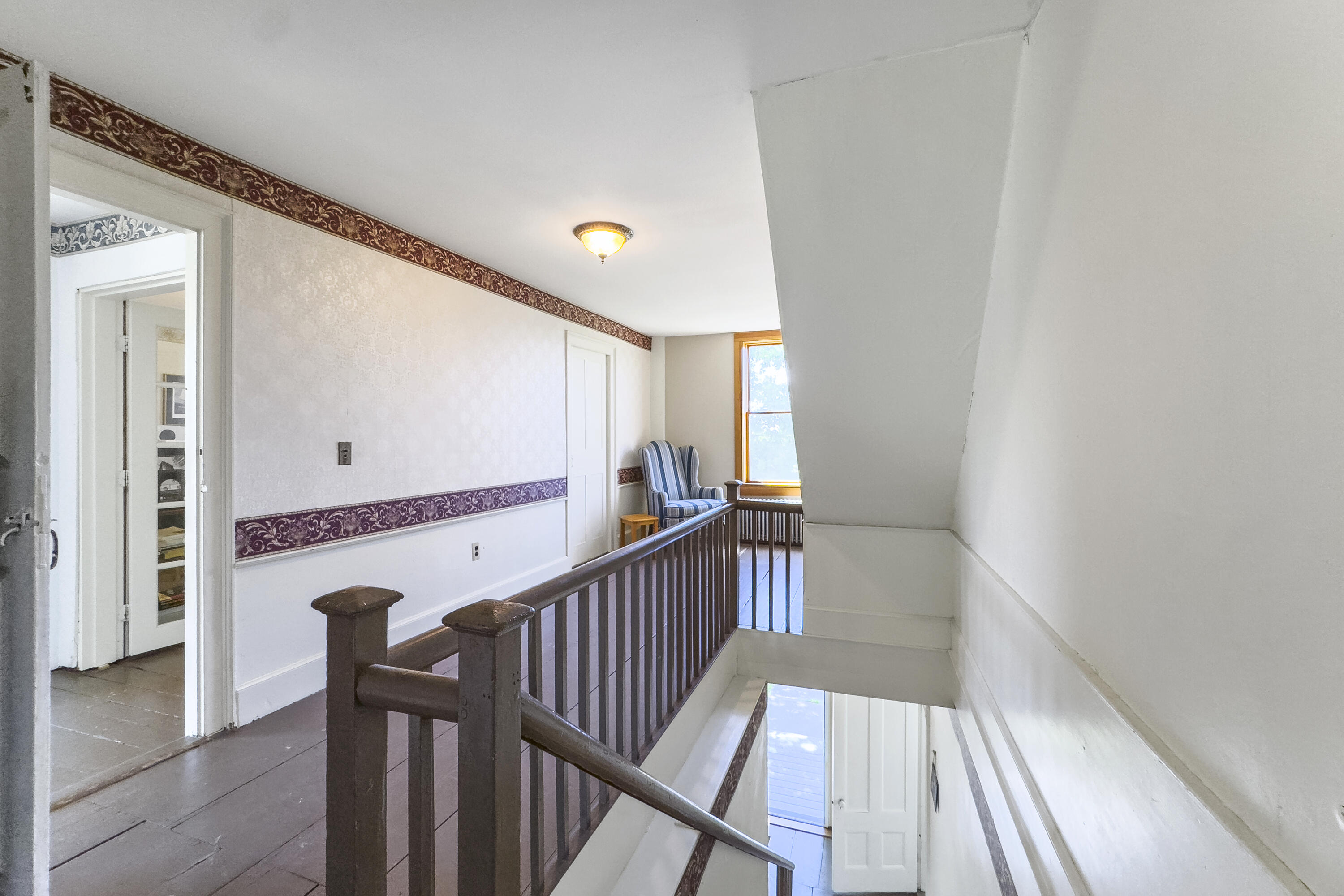 627 Western Road Warren, ME 04864 - Photo 29 of 83 30 - 627 Western Road - Warren - JAC
