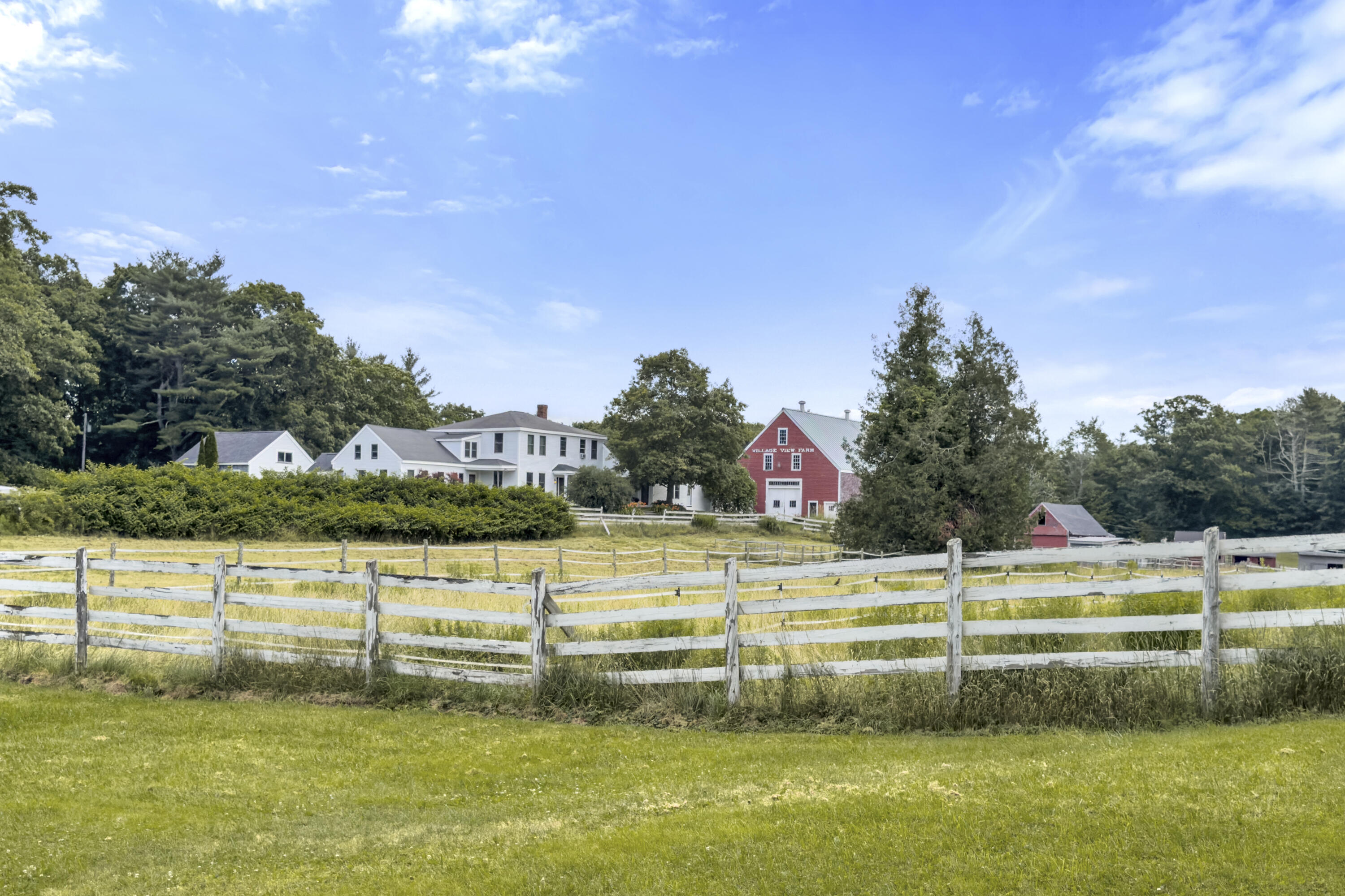 627 Western Road Warren, ME 04864 - Photo 3 of 83 116 - 627 Western Road - Warren - JAC