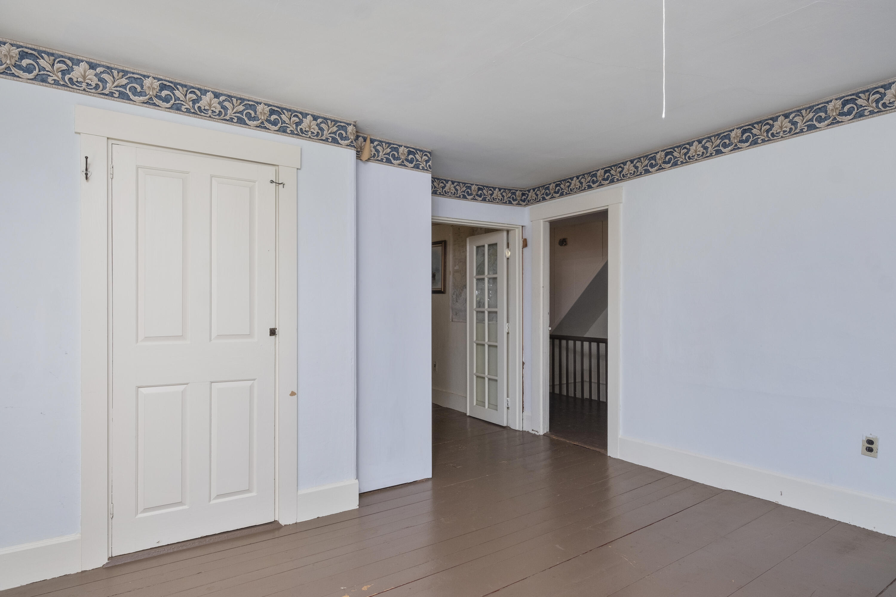 627 Western Road Warren, ME 04864 - Photo 31 of 83 41 - 627 Western Road - Warren - JAC