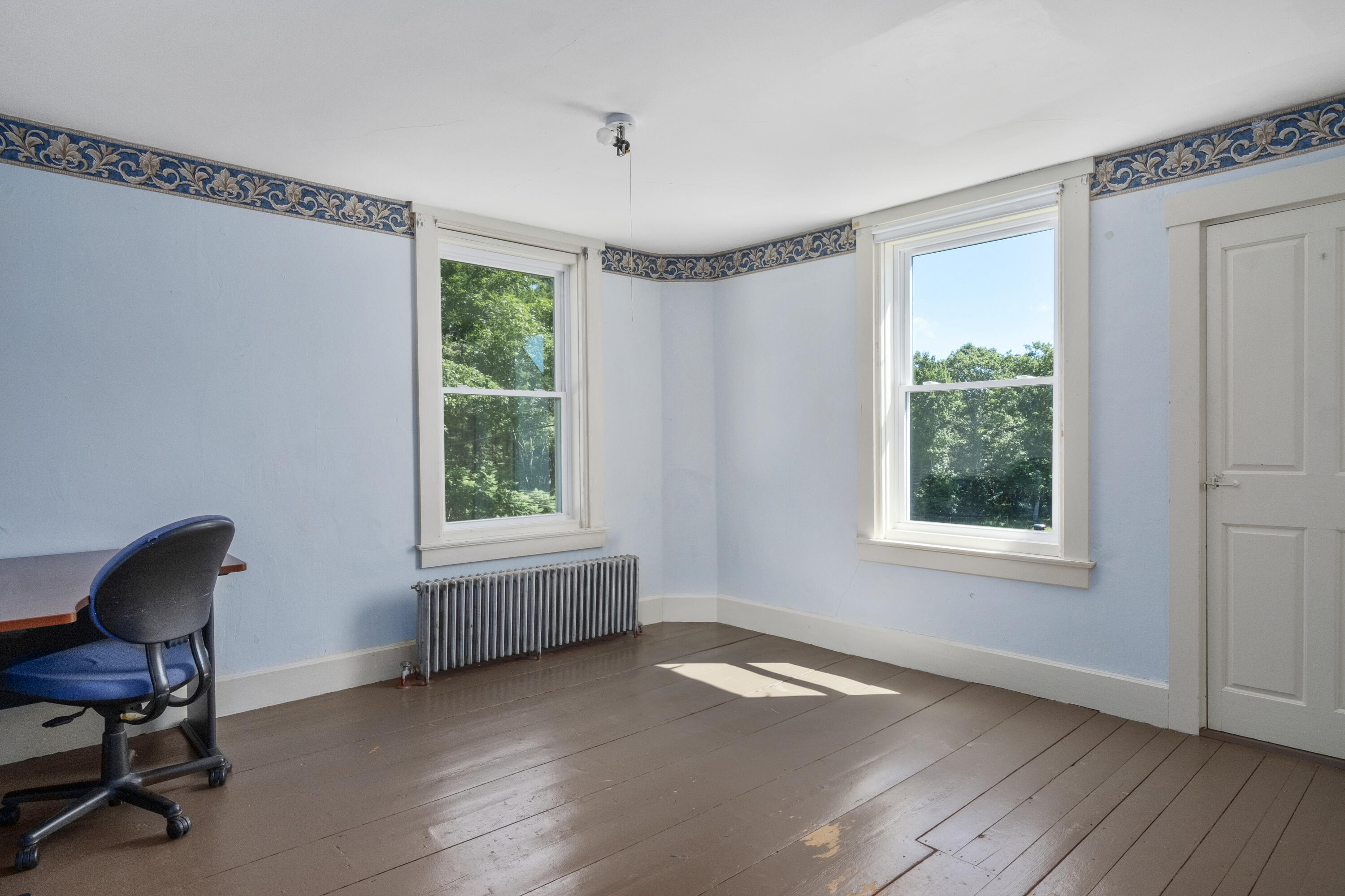 627 Western Road Warren, ME 04864 - Photo 32 of 83 39 - 627 Western Road - Warren - JAC