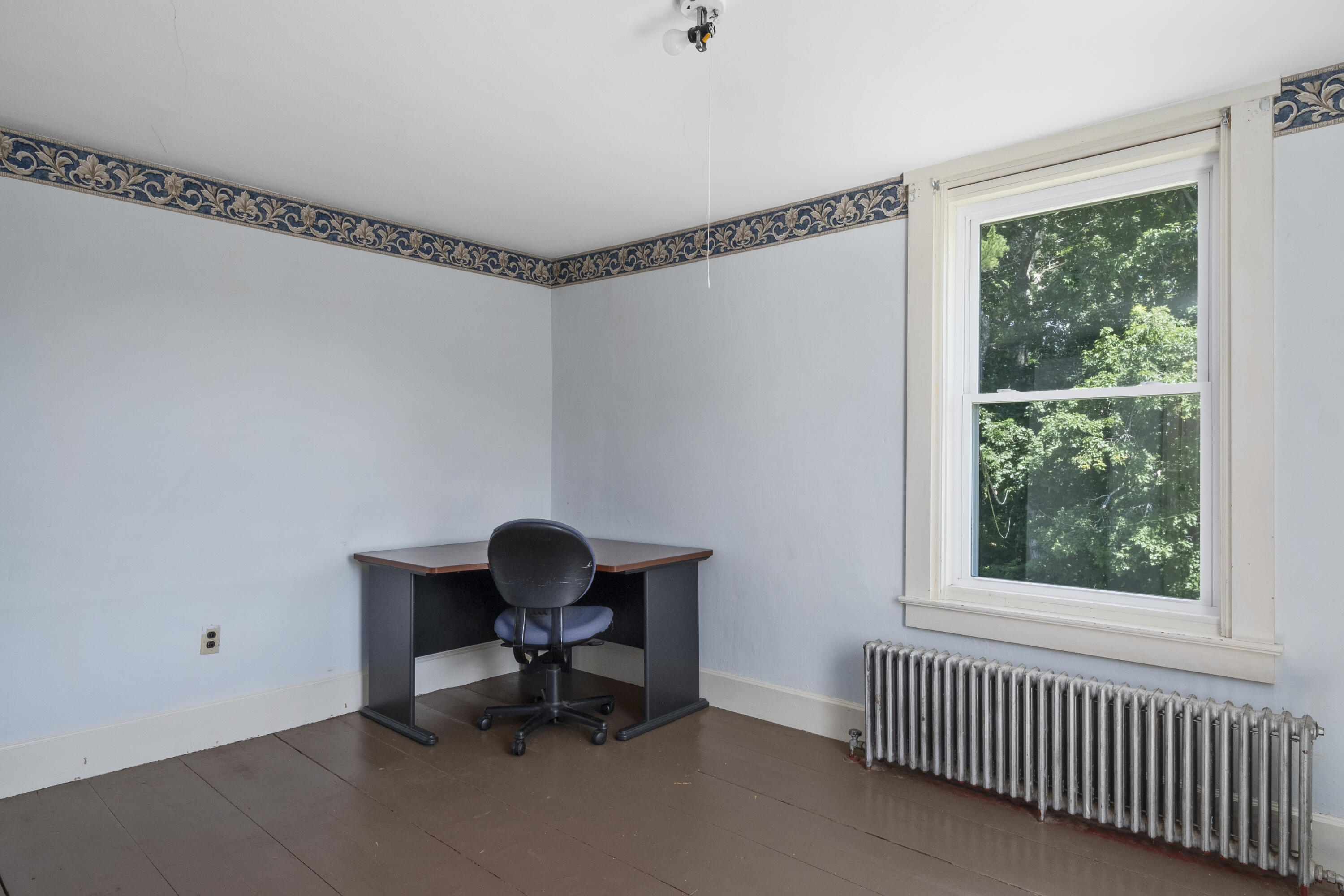 627 Western Road Warren, ME 04864 - Photo 33 of 83 40 - 627 Western Road - Warren - JAC