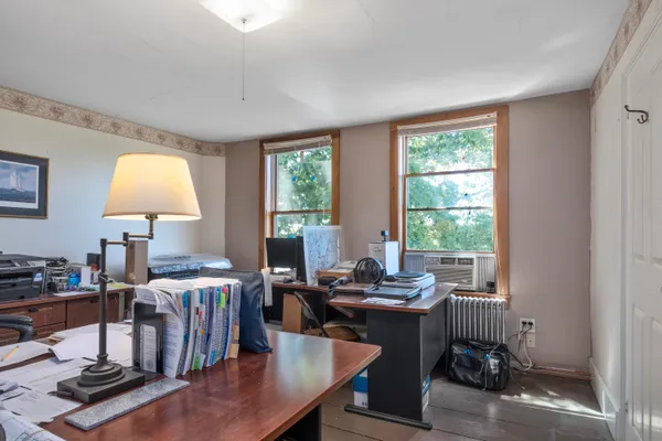 $875,000 | 627 Western Road, Warren, ME 04864