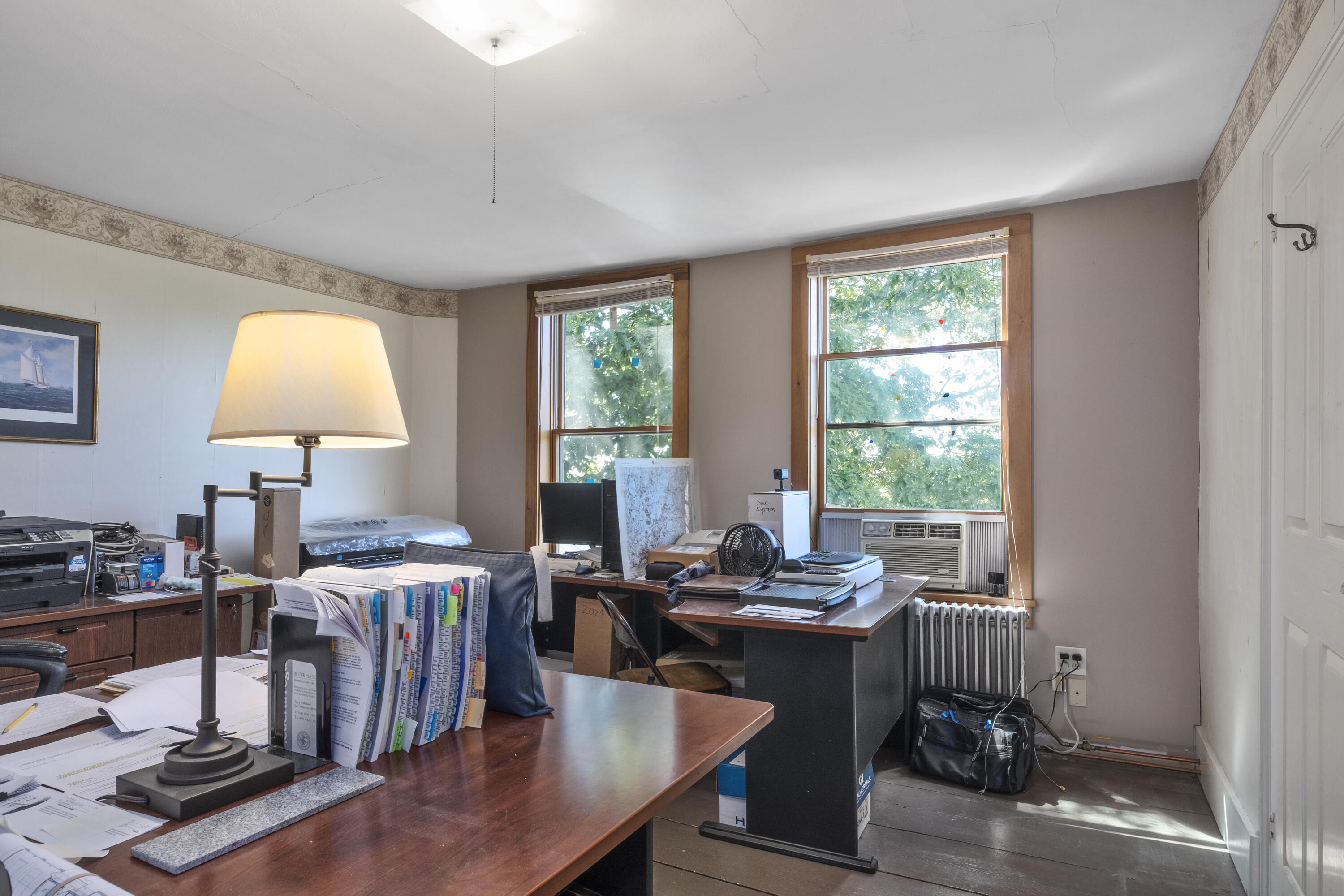 627 Western Road Warren, ME 04864 - Photo 34 of 83 43 - 627 Western Road - Warren - JAC