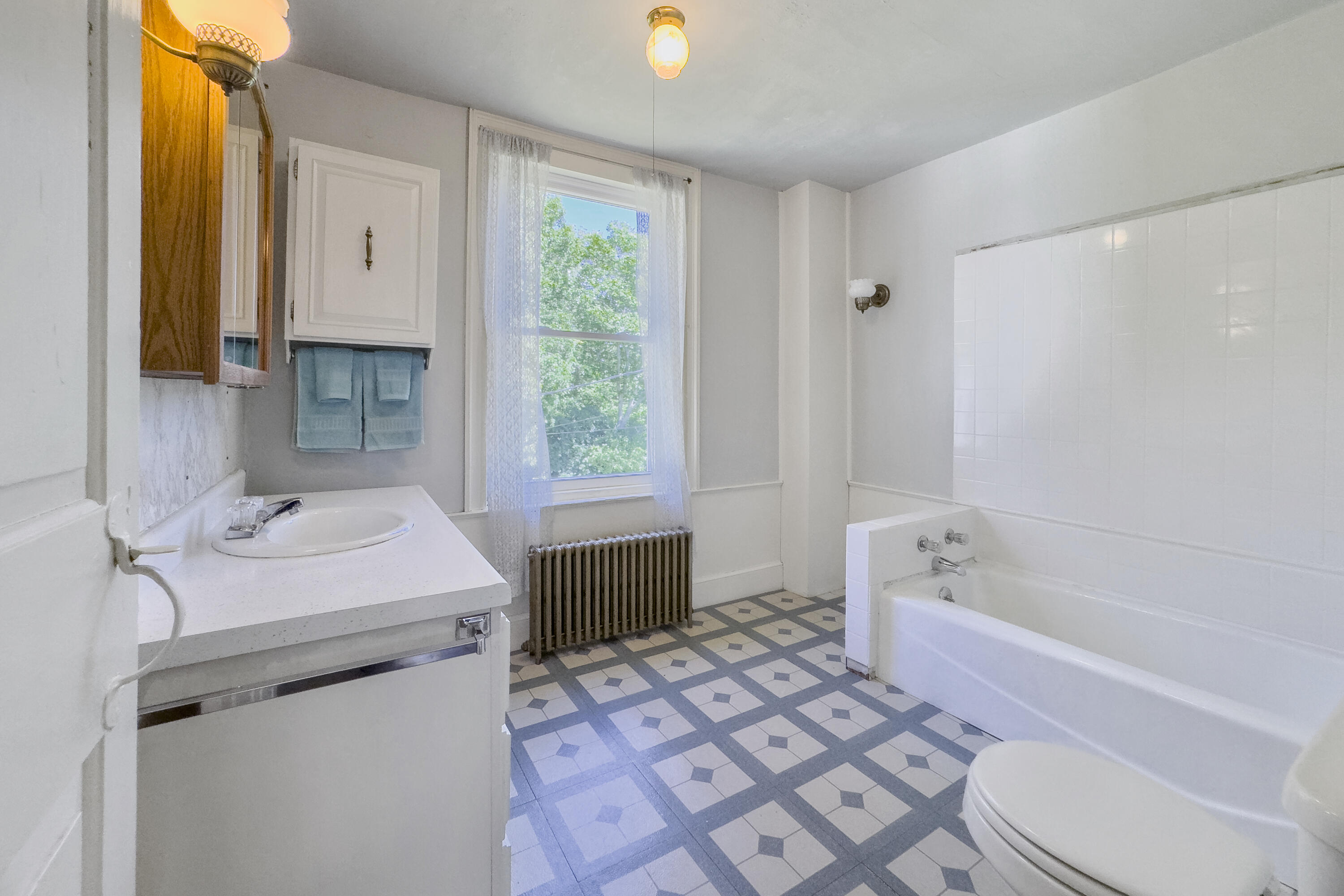 627 Western Road Warren, ME 04864 - Photo 37 of 83 31 - 627 Western Road - Warren - JAC