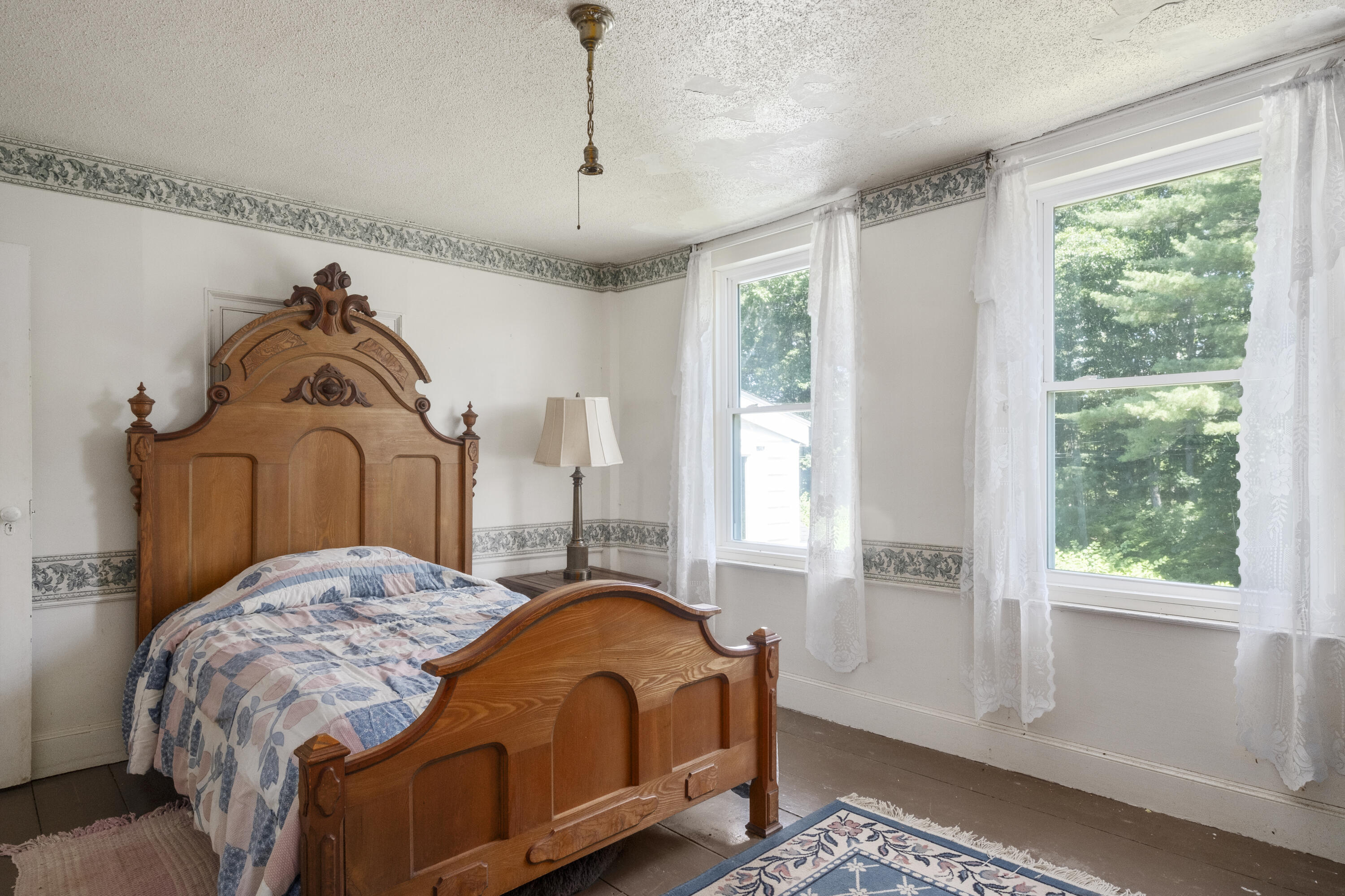 627 Western Road Warren, ME 04864 - Photo 38 of 83 36 - 627 Western Road - Warren - JAC
