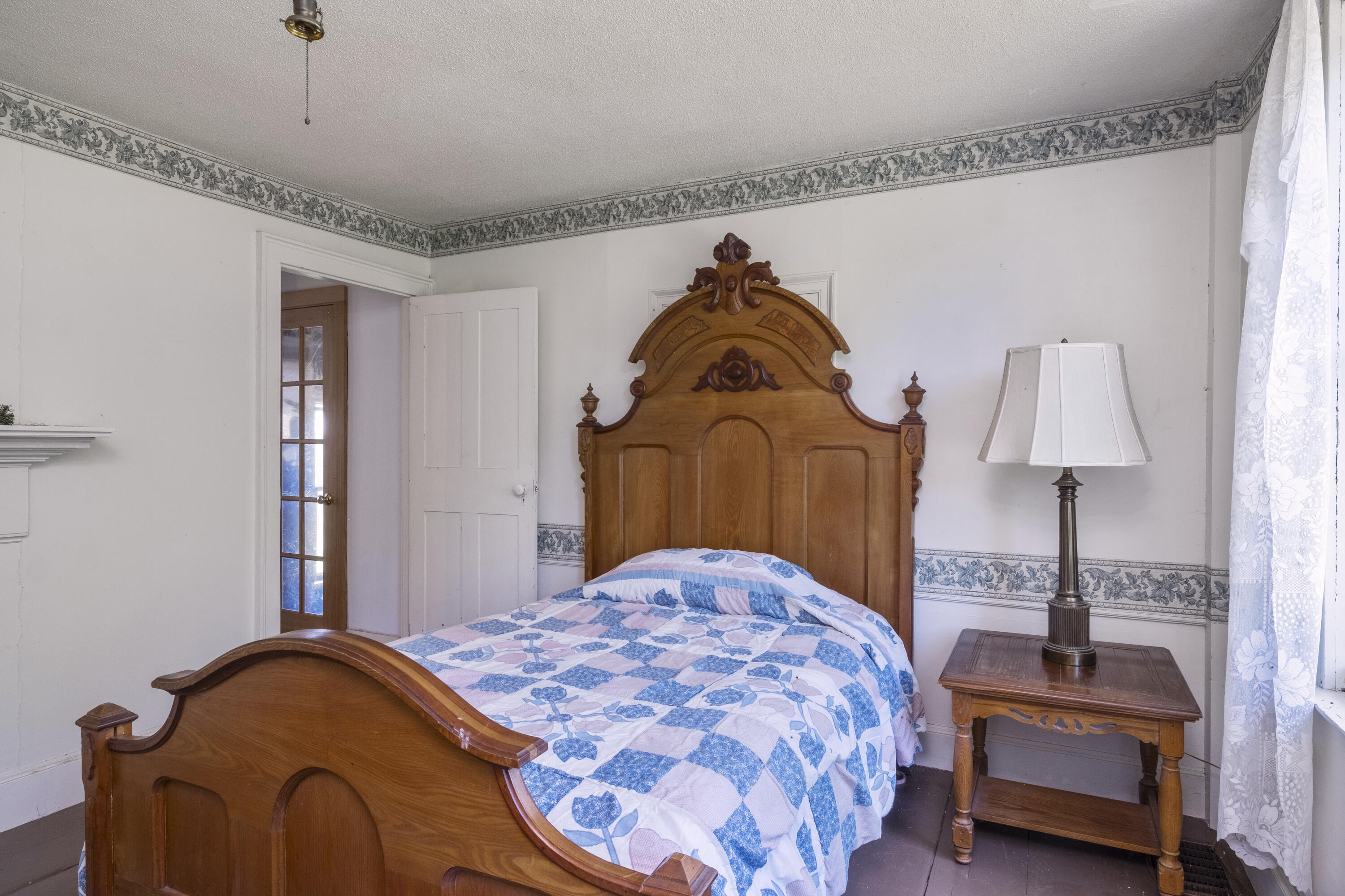 627 Western Road Warren, ME 04864 - Photo 39 of 83 37 - 627 Western Road - Warren - JAC