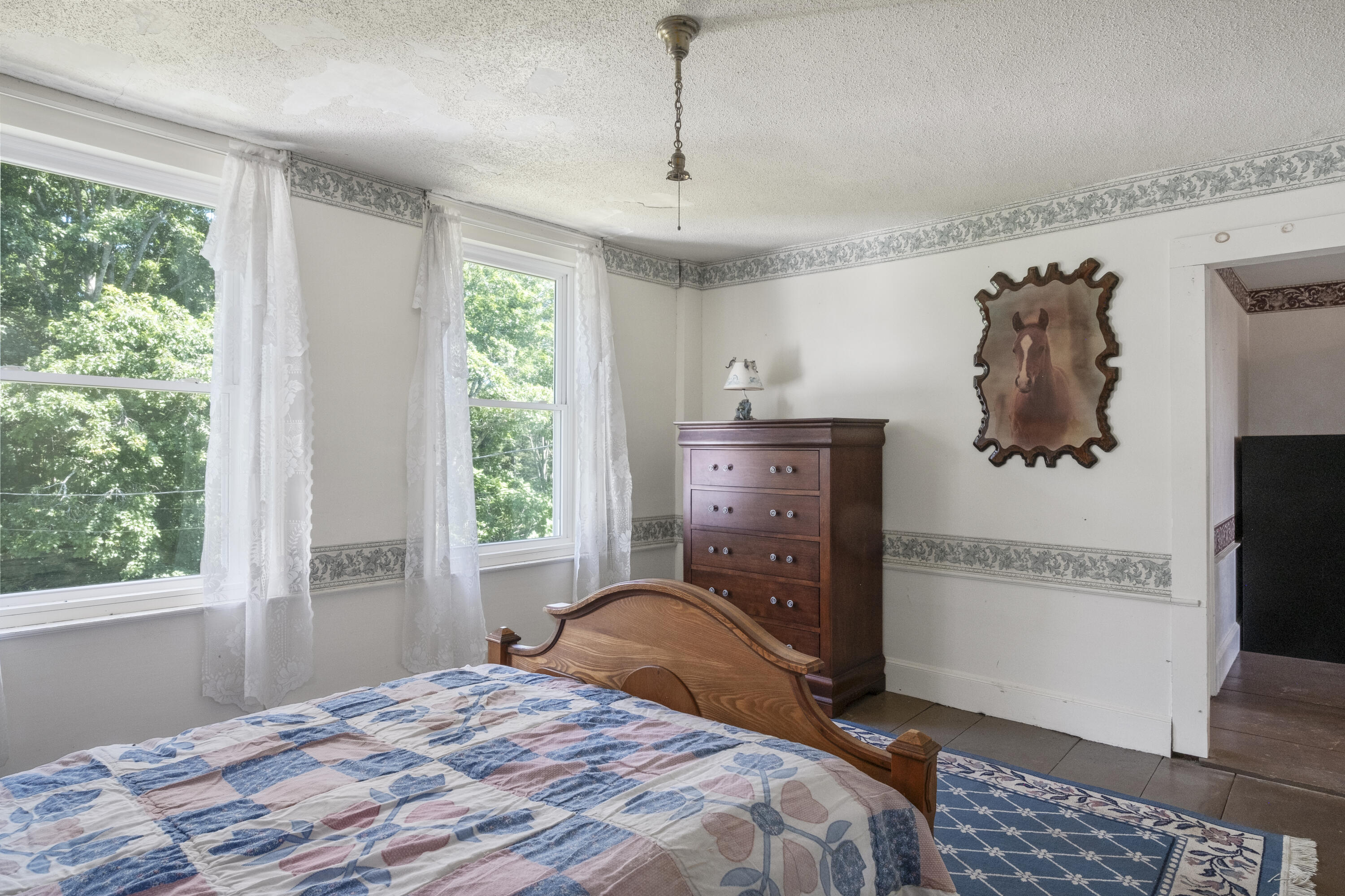 627 Western Road Warren, ME 04864 - Photo 41 of 83 33 - 627 Western Road - Warren - JAC