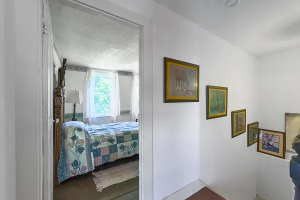 $875,000 | 627 Western Road, Warren, ME 04864