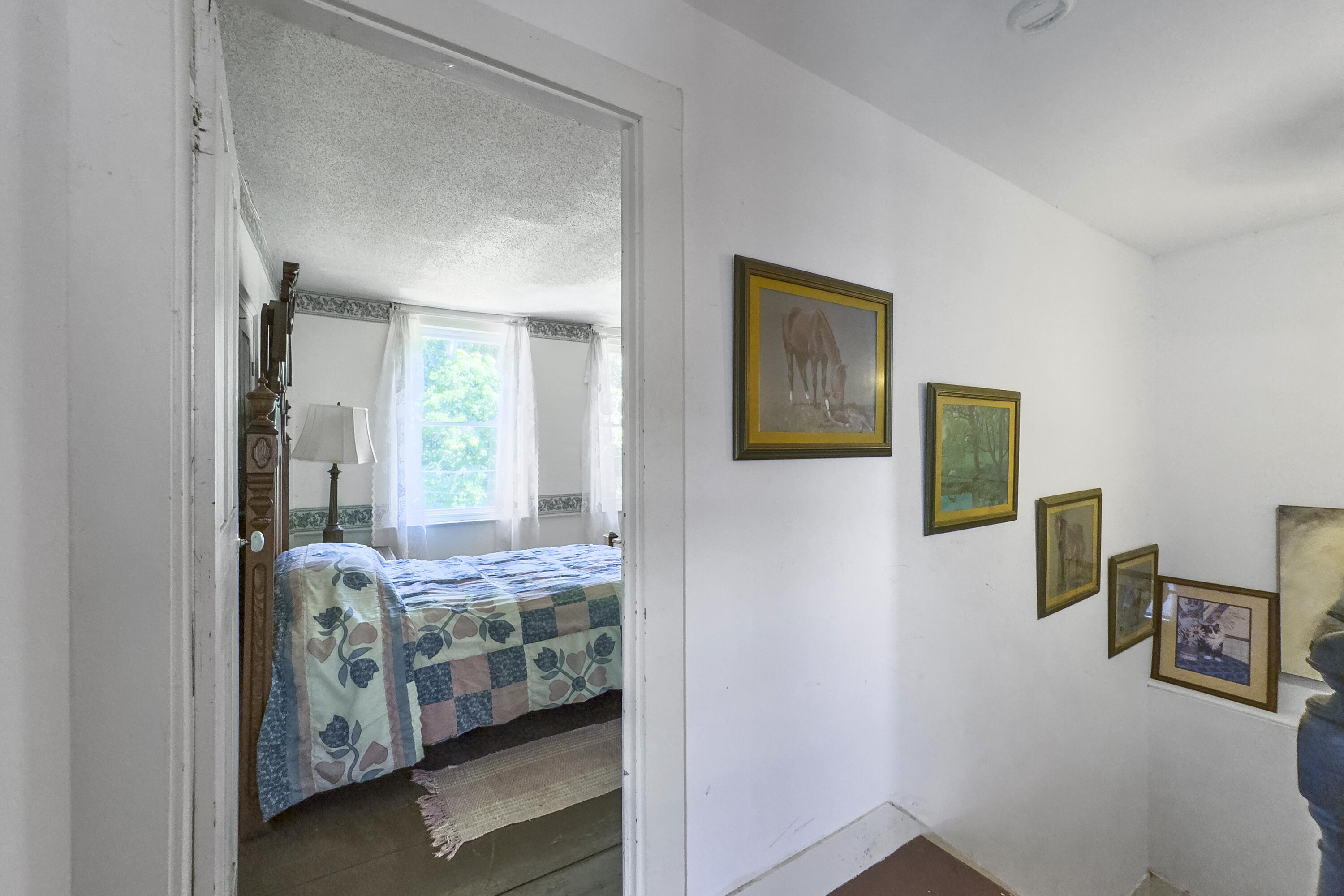 627 Western Road Warren, ME 04864 - Photo 42 of 83 29 - 627 Western Road - Warren - JAC