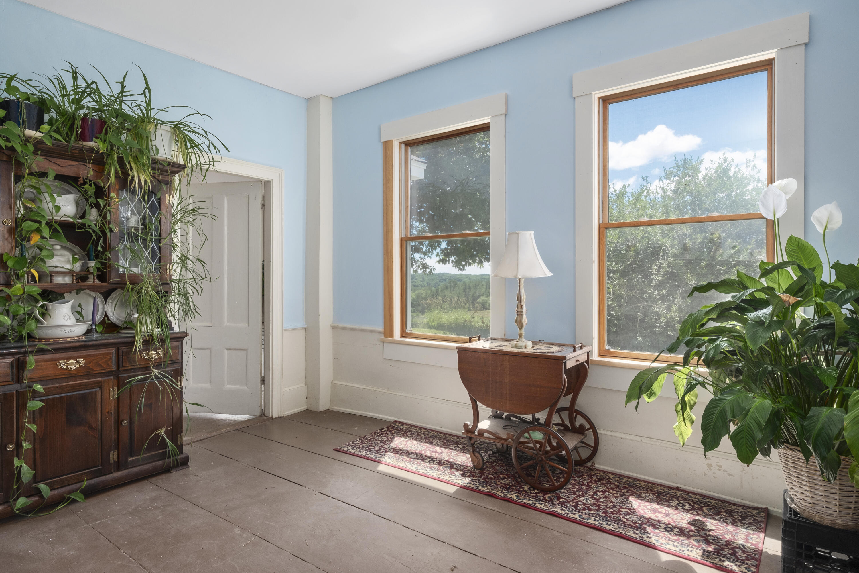 627 Western Road Warren, ME 04864 - Photo 45 of 83 72 - 627 Western Road - Warren - JAC