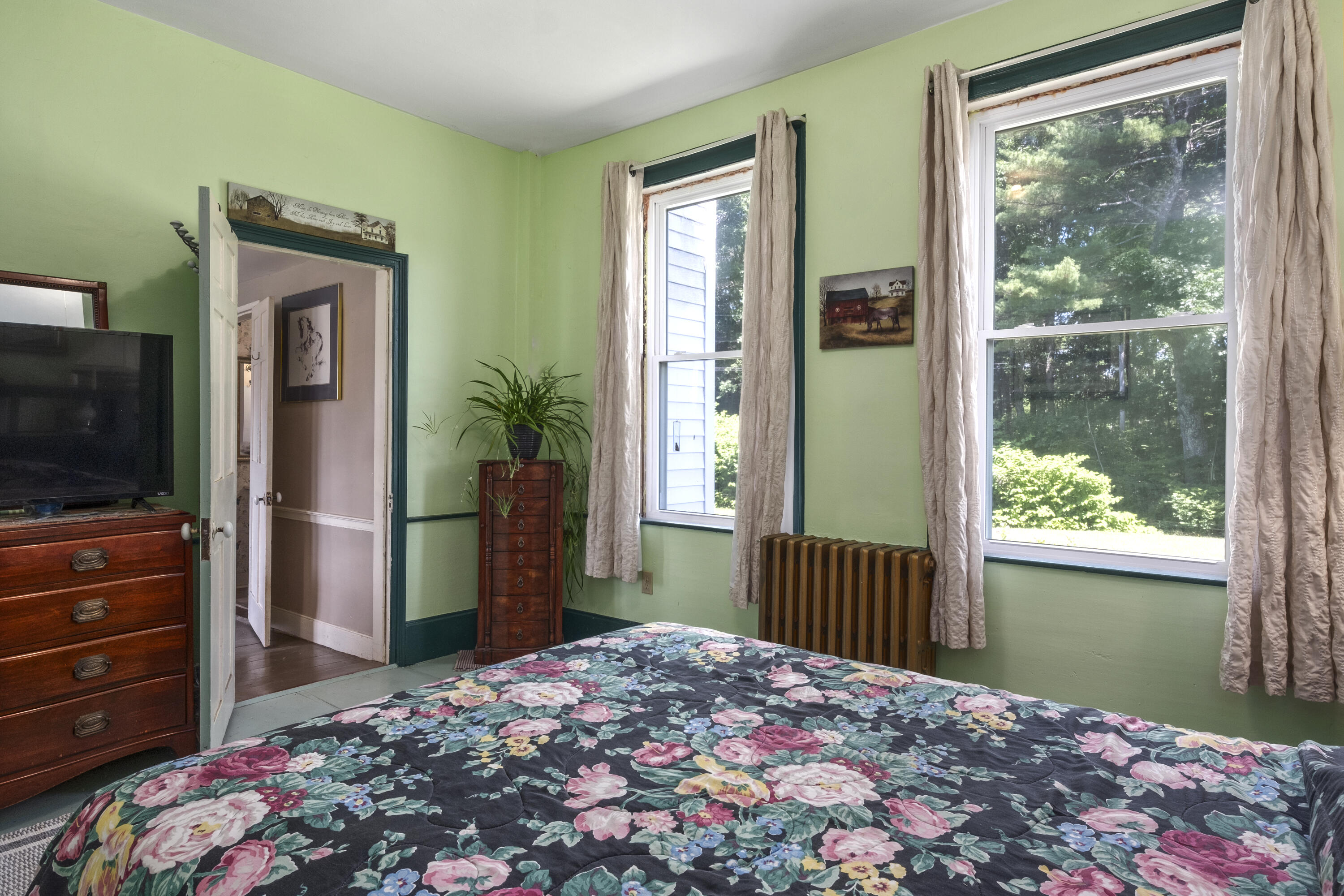 627 Western Road Warren, ME 04864 - Photo 46 of 83 61 - 627 Western Road - Warren - JAC