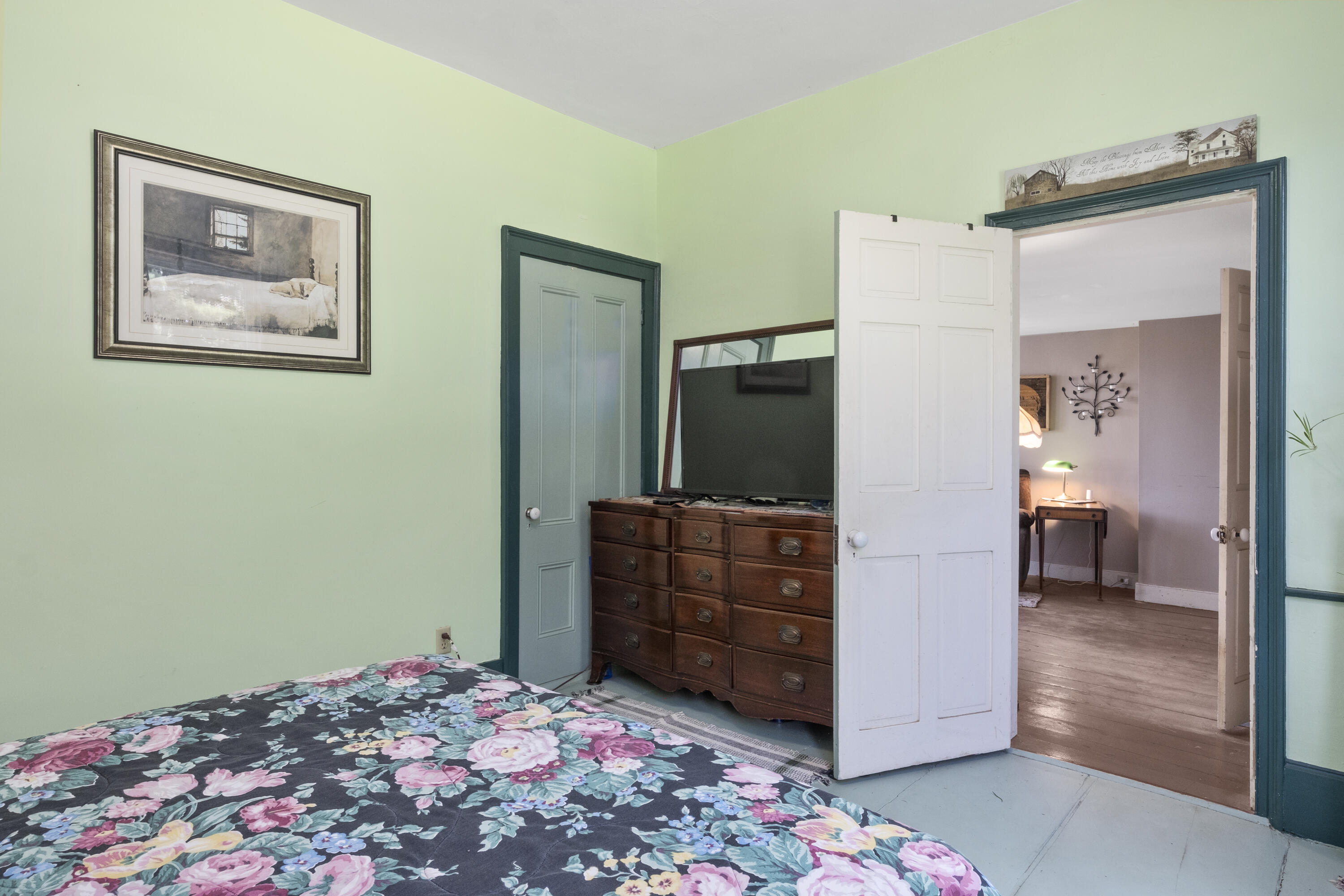 627 Western Road Warren, ME 04864 - Photo 49 of 83 55 - 627 Western Road - Warren - JAC