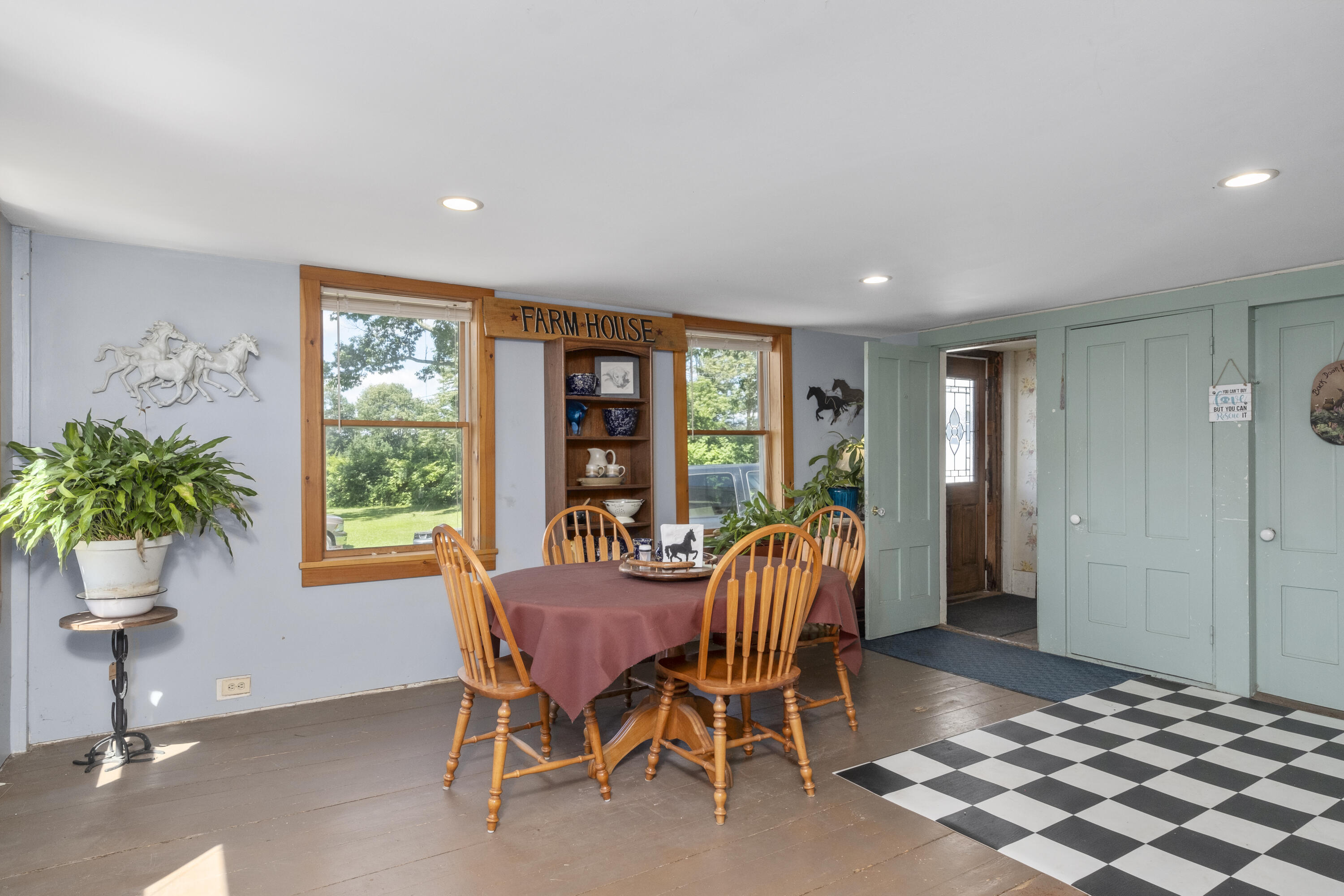 627 Western Road Warren, ME 04864 - Photo 50 of 83 49 - 627 Western Road - Warren - JAC