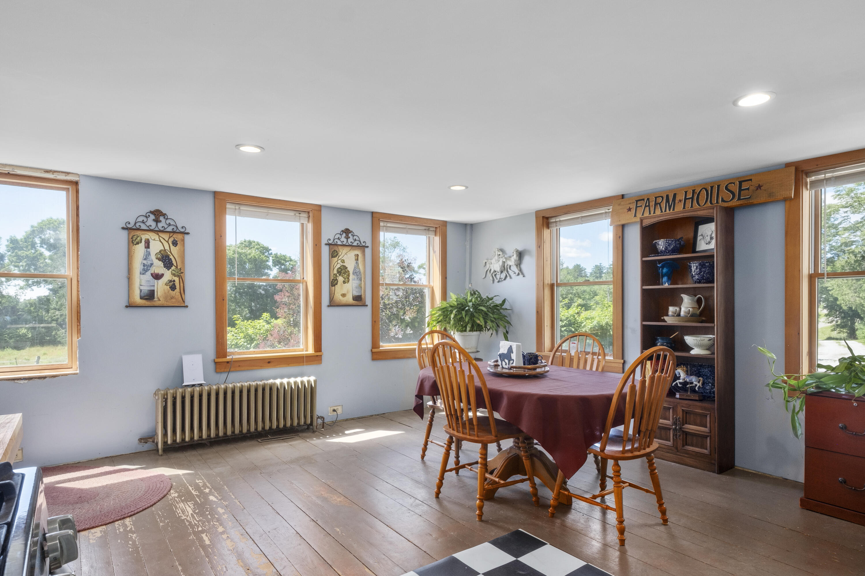627 Western Road Warren, ME 04864 - Photo 53 of 83 52 - 627 Western Road - Warren - JAC