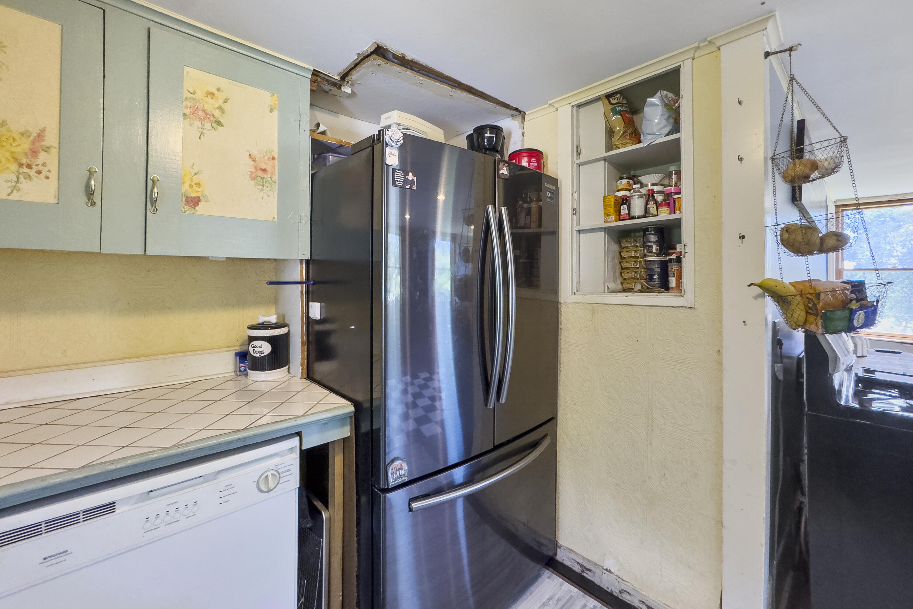 627 Western Road Warren, ME 04864 - Photo 54 of 83 48 - 627 Western Road - Warren - JAC