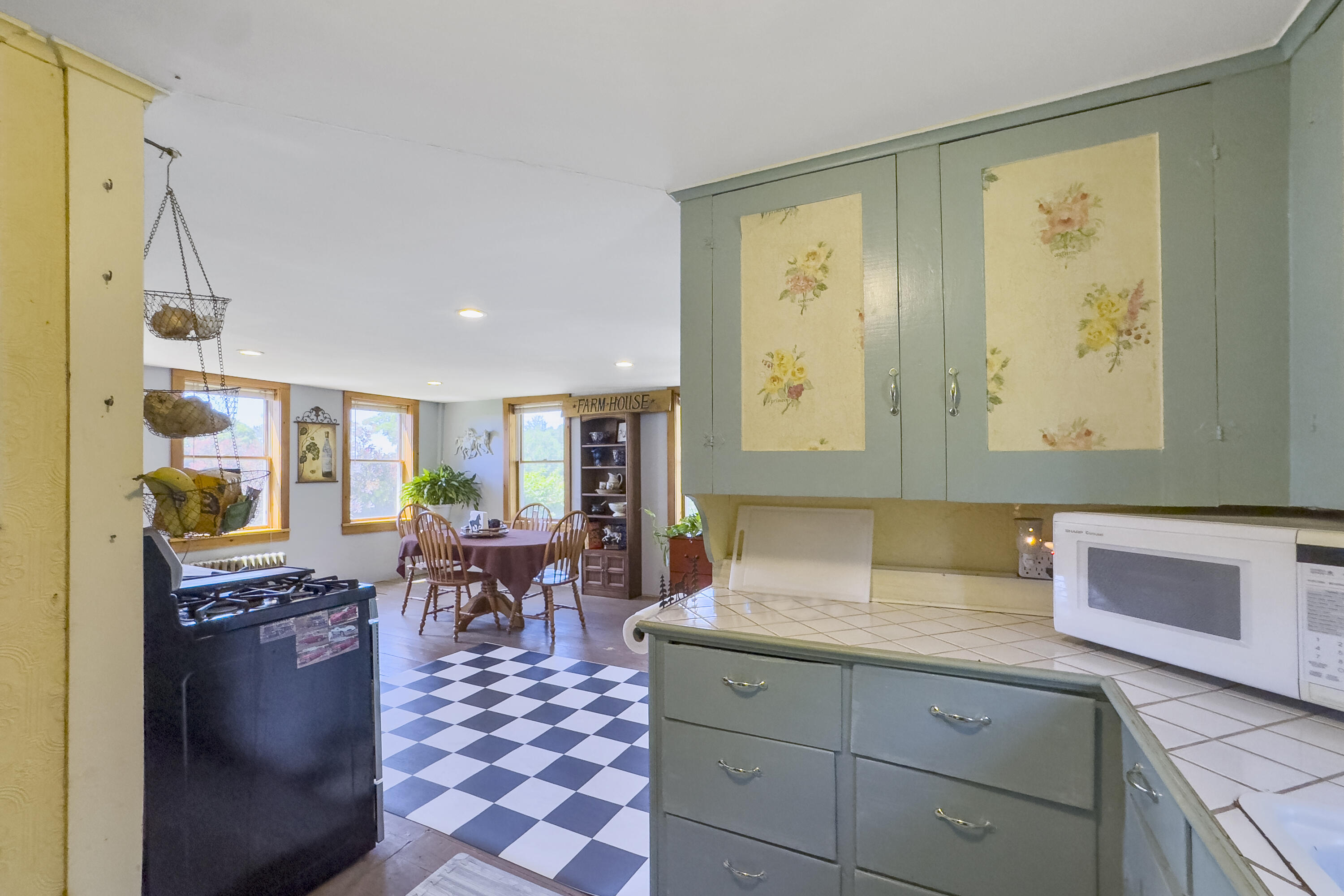 627 Western Road Warren, ME 04864 - Photo 55 of 83 47 - 627 Western Road - Warren - JAC