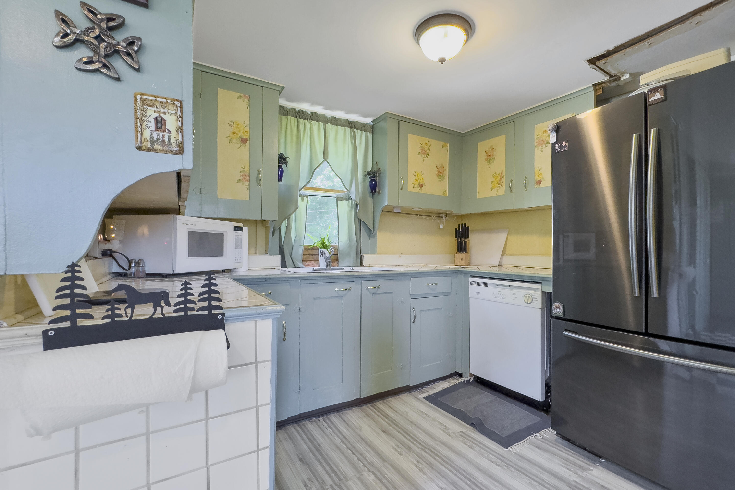 627 Western Road Warren, ME 04864 - Photo 56 of 83 46 - 627 Western Road - Warren - JAC