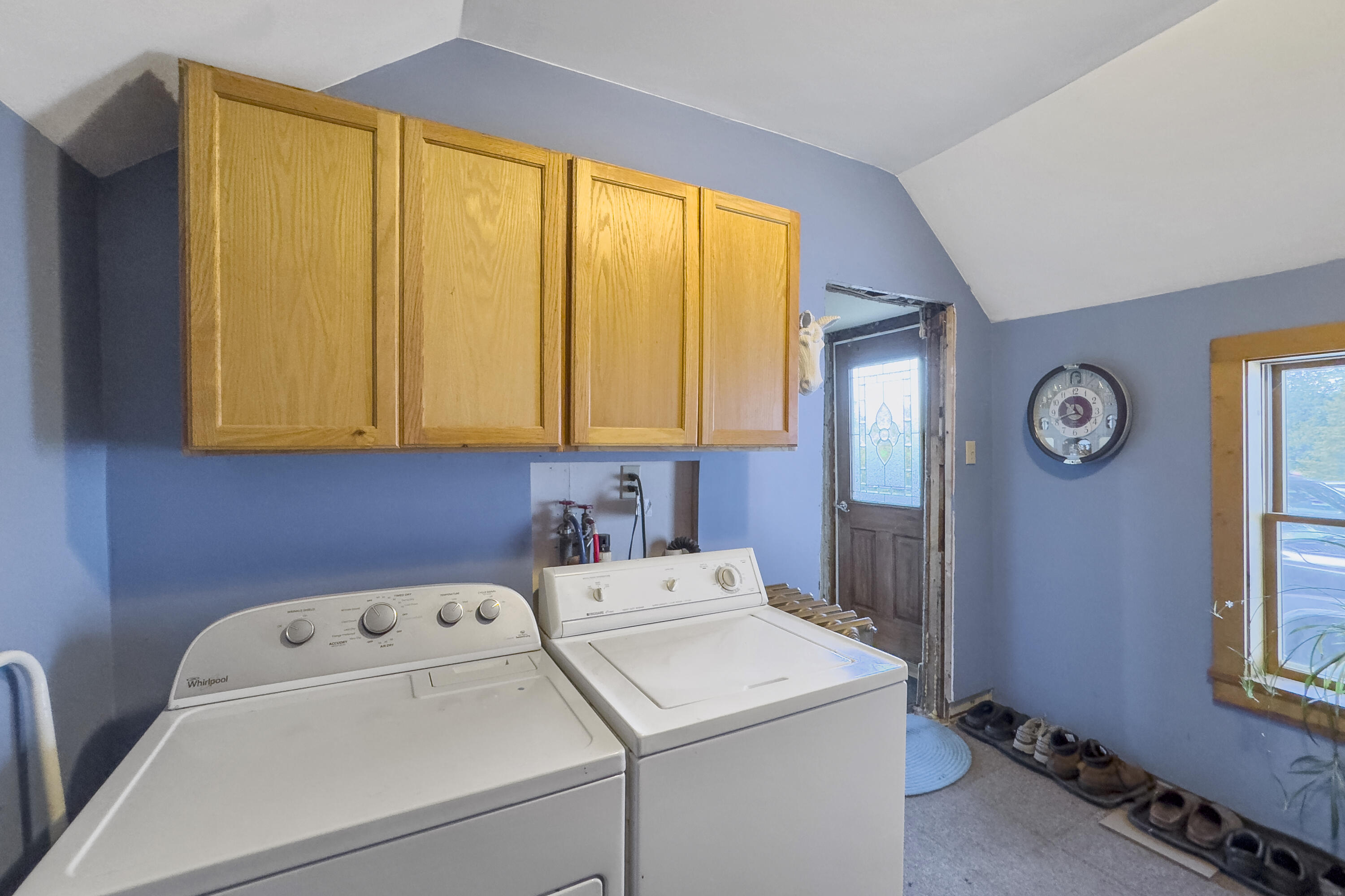 627 Western Road Warren, ME 04864 - Photo 57 of 83 35 - 627 Western Road - Warren - JAC