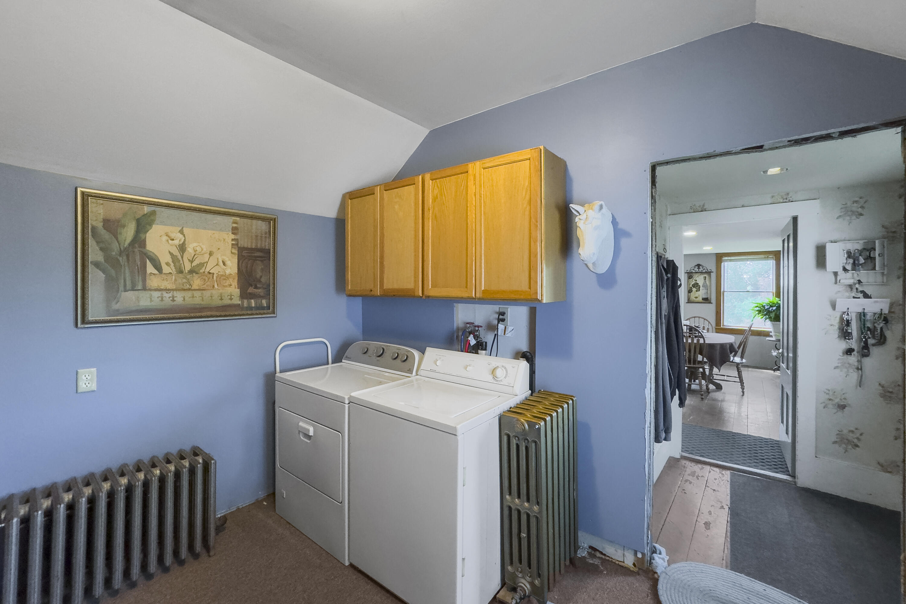 627 Western Road Warren, ME 04864 - Photo 58 of 83 34 - 627 Western Road - Warren - JAC
