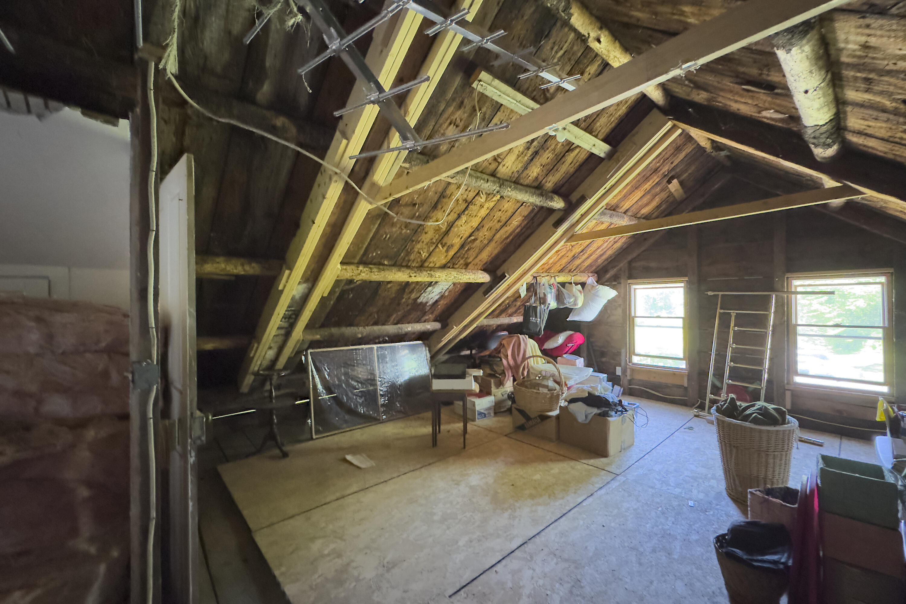627 Western Road Warren, ME 04864 - Photo 59 of 83 26 - 627 Western Road - Warren - JAC