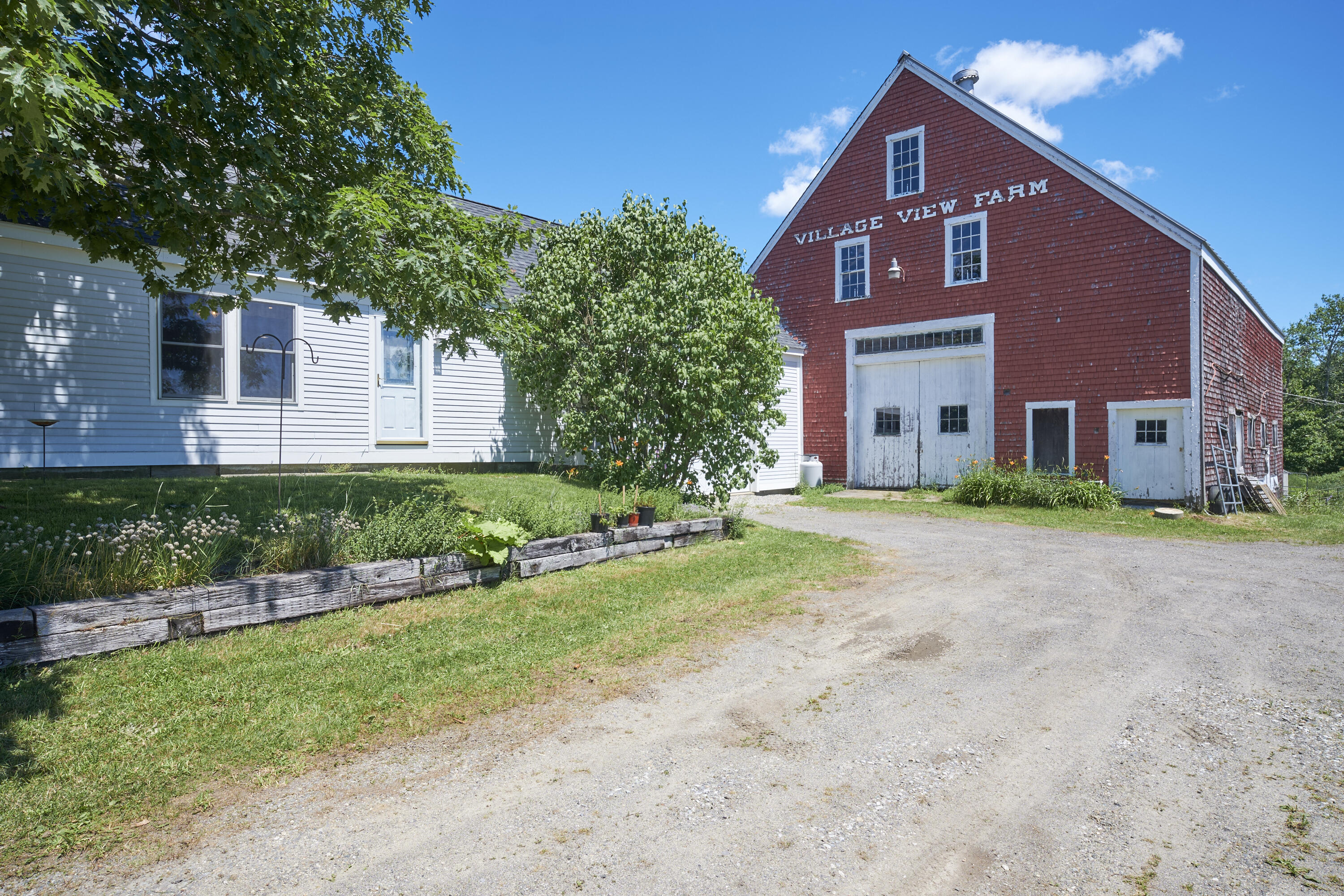 627 Western Road Warren, ME 04864 - Photo 6 of 83 100 - 627 Western Road - Warren - JAC