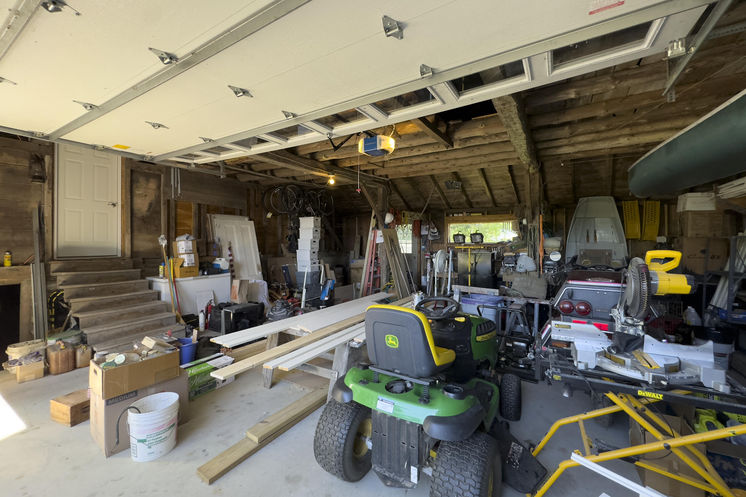 627 Western Road Warren, ME 04864 - Photo 61 of 83 22 - 627 Western Road - Warren - JAC