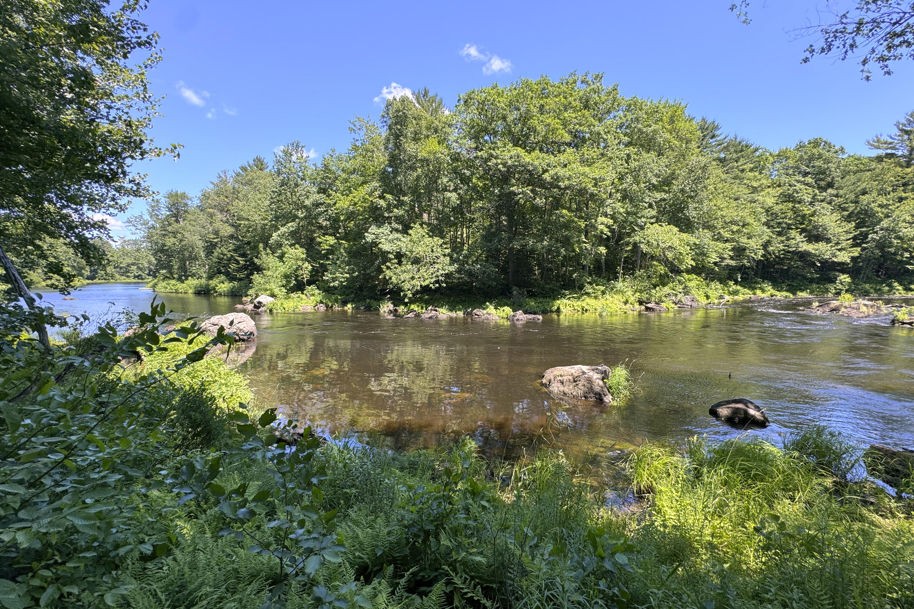 627 Western Road Warren, ME 04864 - Photo 67 of 83 109 - 627 Western Road - Warren - JAC