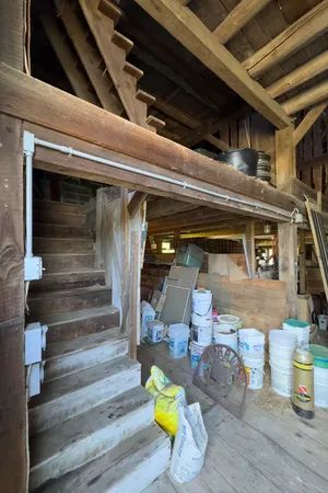 $875,000 | 627 Western Road, Warren, ME 04864