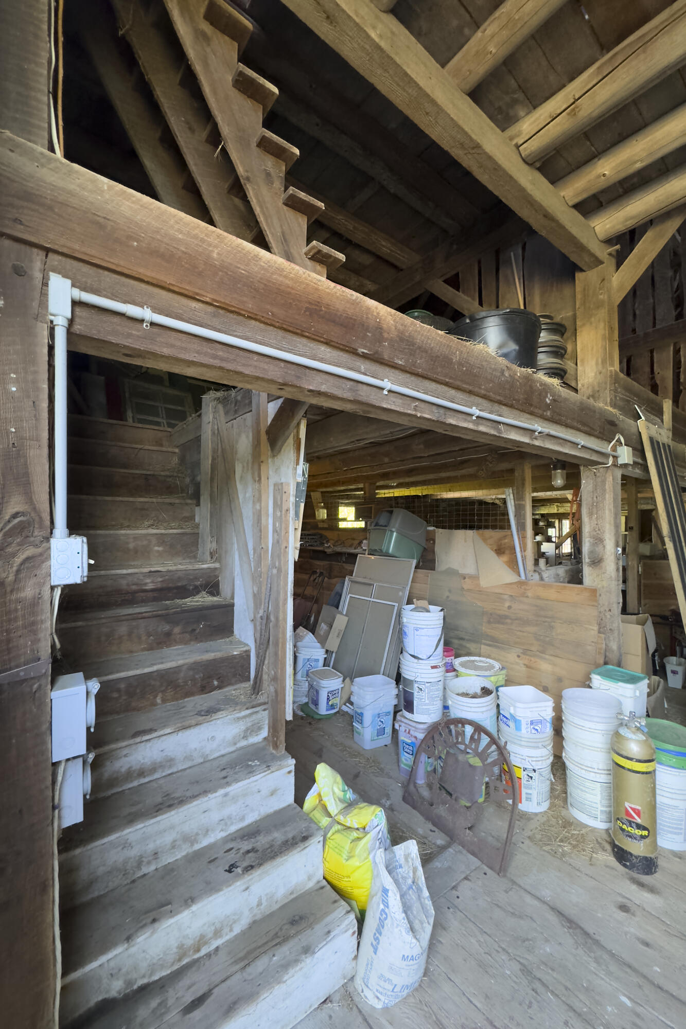 627 Western Road Warren, ME 04864 - Photo 69 of 83 12 - 627 Western Road - Warren - JAC