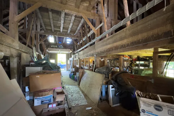 $875,000 | 627 Western Road, Warren, ME 04864