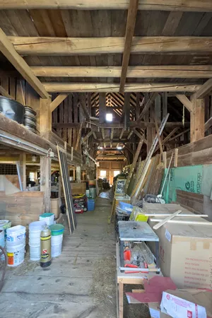 $875,000 | 627 Western Road, Warren, ME 04864