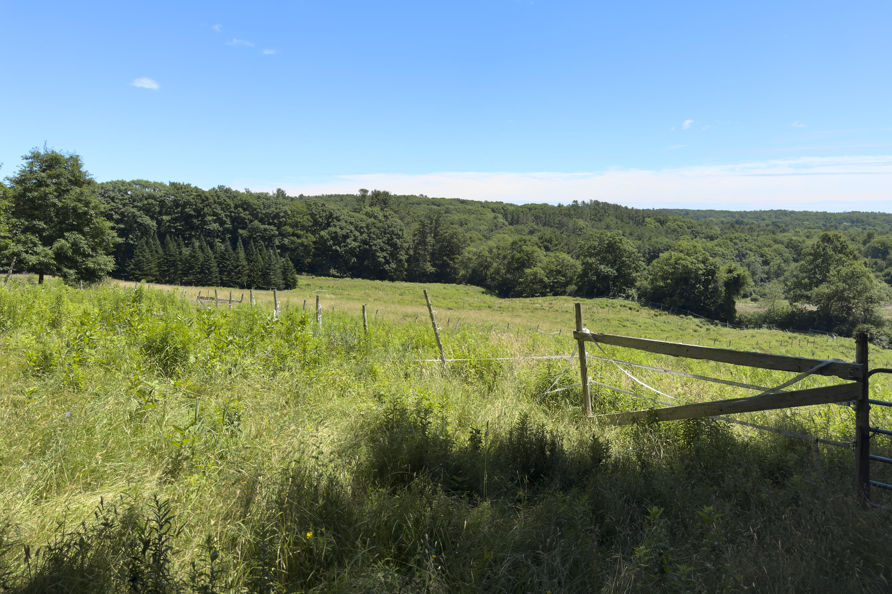 627 Western Road Warren, ME 04864 - Photo 73 of 83 105 - 627 Western Road - Warren - JAC
