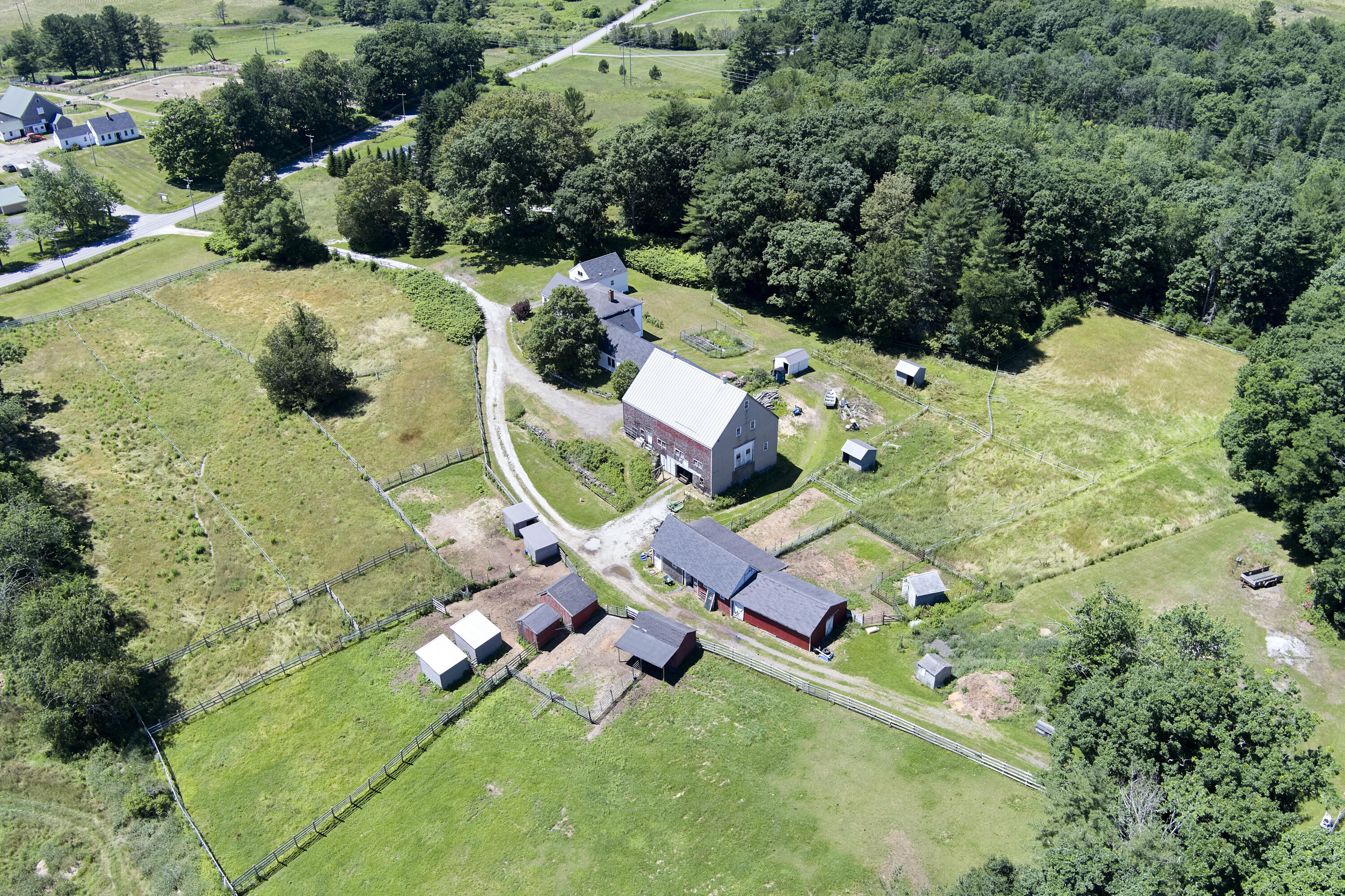 627 Western Road Warren, ME 04864 - Photo 79 of 83 05- WEF - June 2024 - Seasmoke - JAC