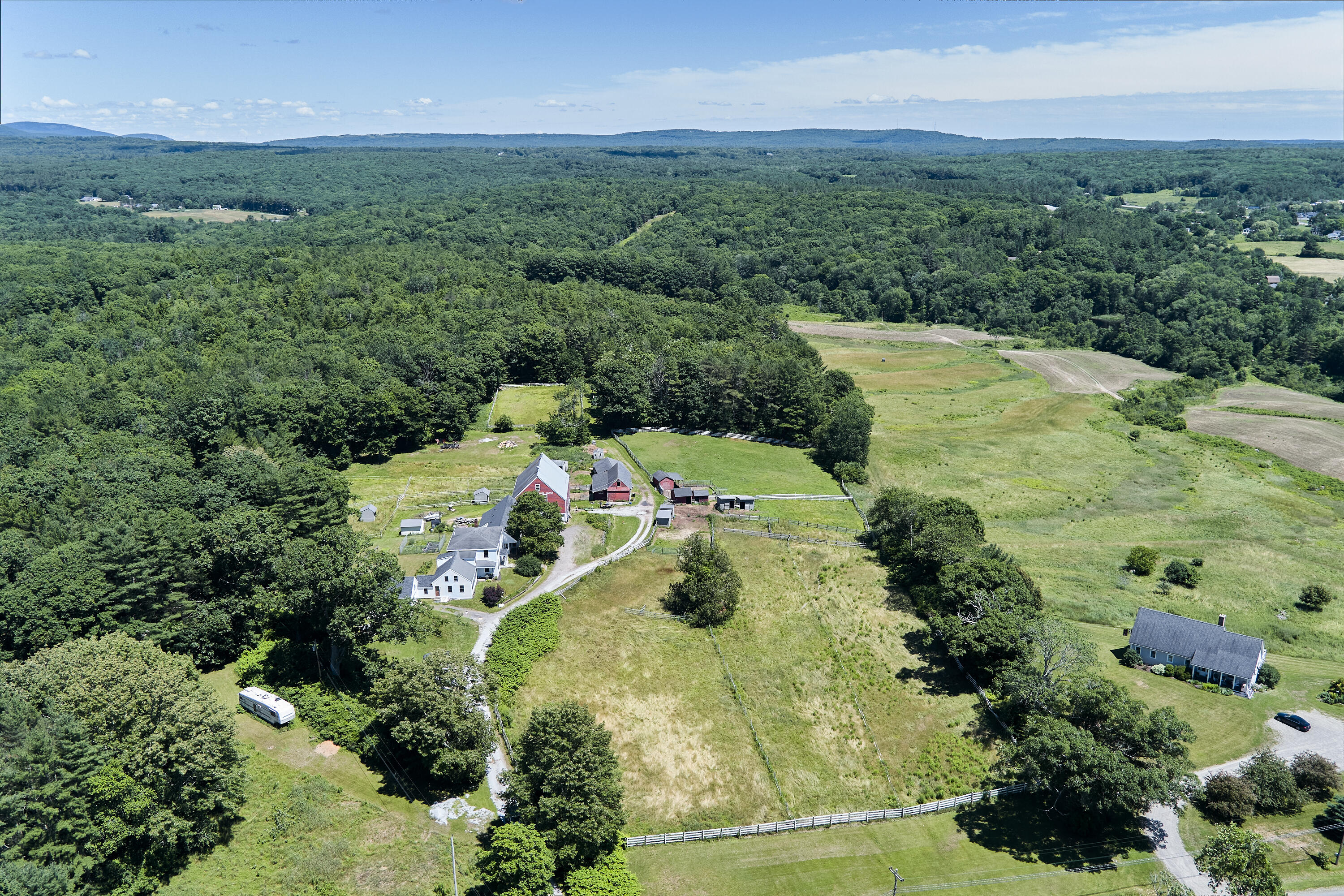 627 Western Road Warren, ME 04864 - Photo 81 of 83 01- WEF - June 2024 - Seasmoke - JAC