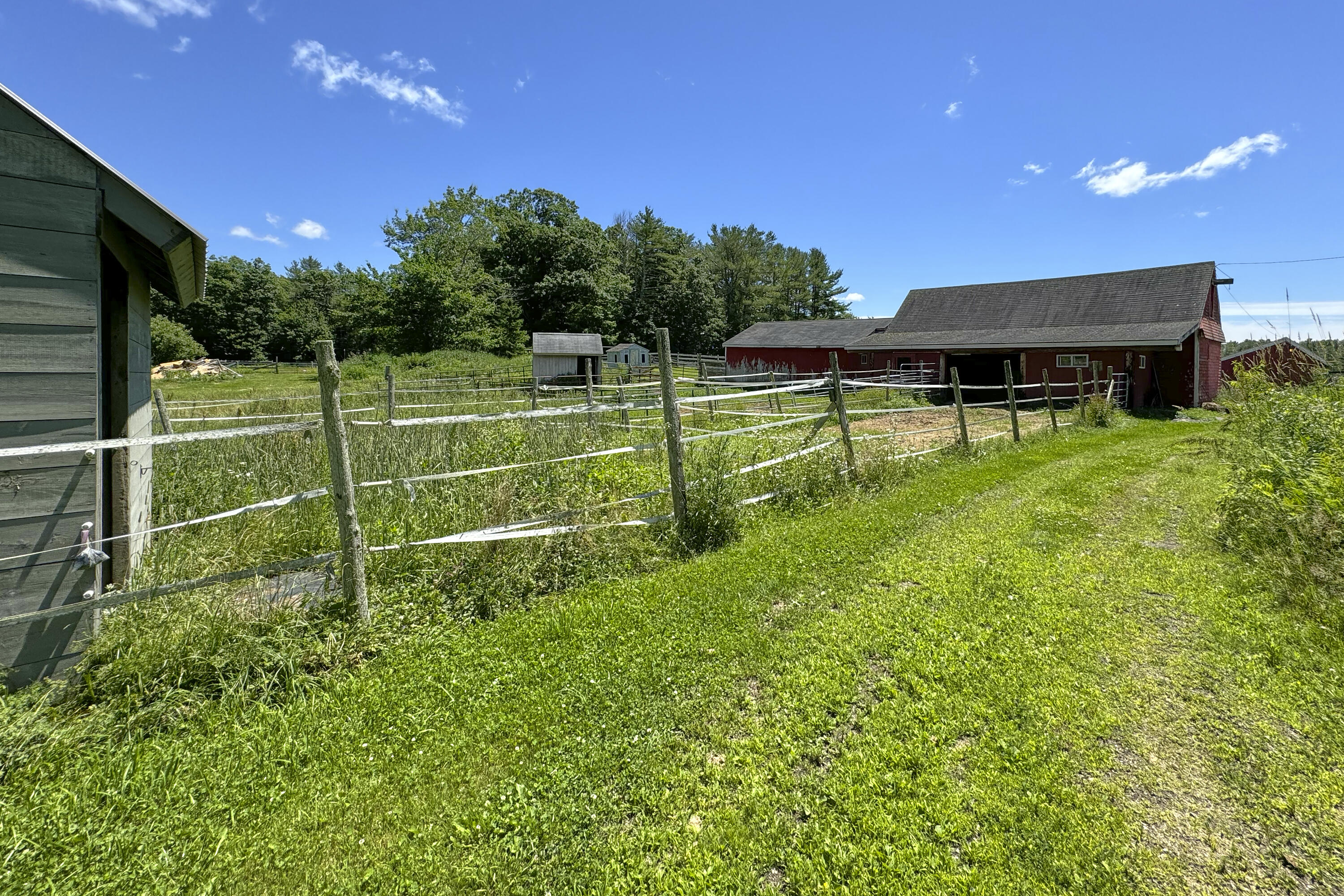 627 Western Road Warren, ME 04864 - Photo 82 of 83 99 - 627 Western Road - Warren - JAC