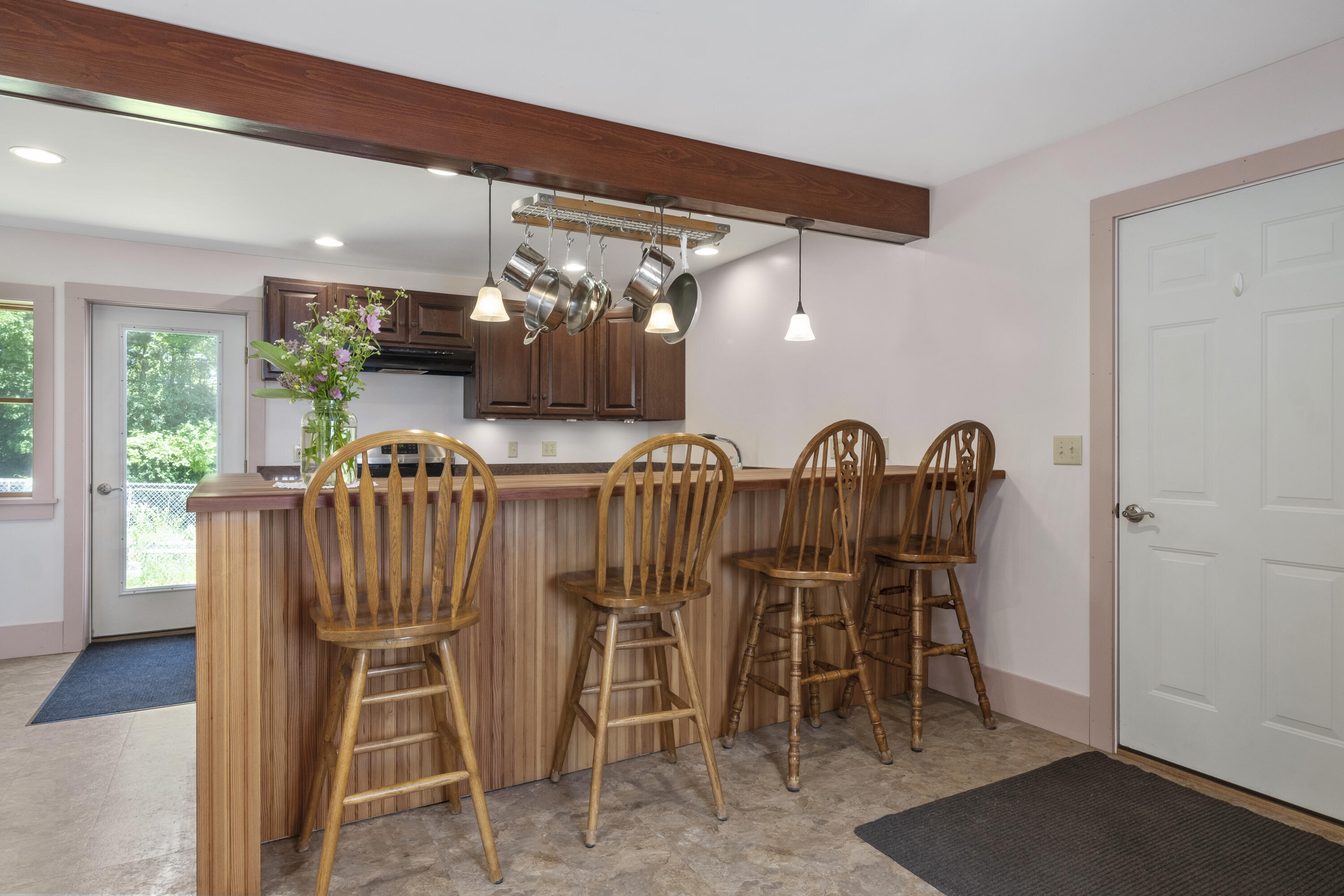 627 Western Road Warren, ME 04864 - Photo 9 of 83 91 - 627 Western Road - Warren - JAC