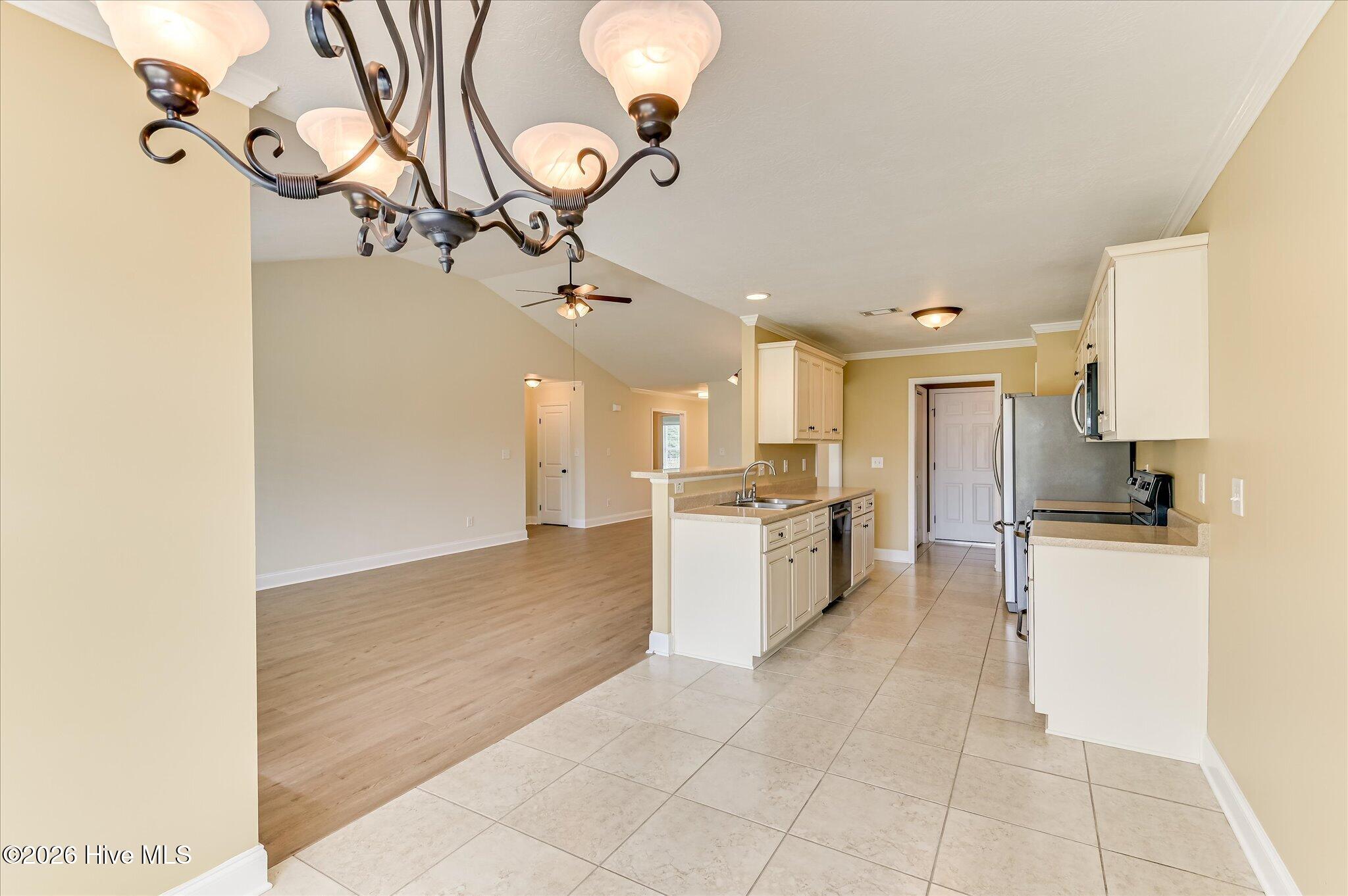 2110 Red Maple Terrace Evans, GA 30809 - Photo 12 of 34