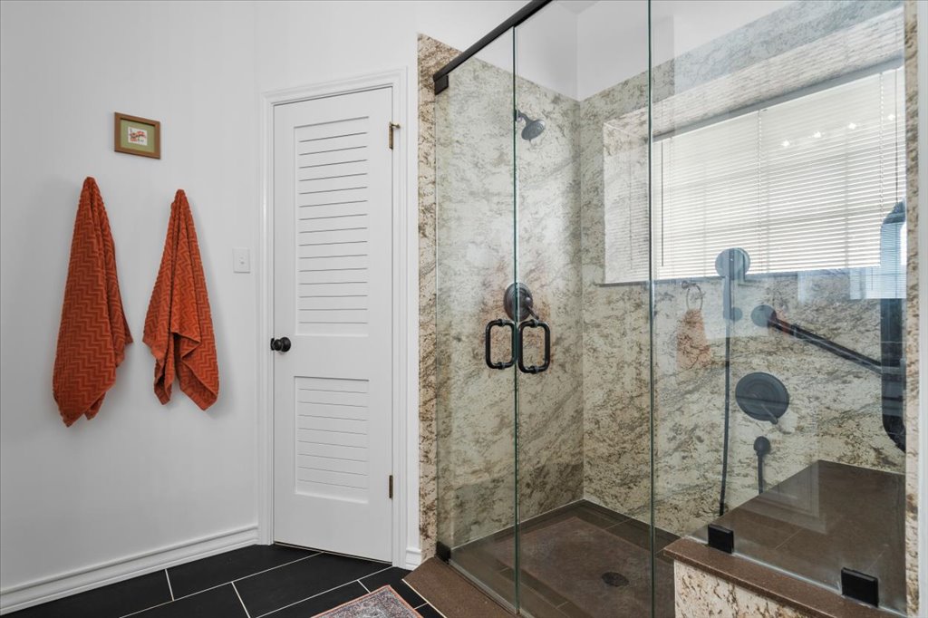 12702 Trails End Road Cedar Park, TX 78641 - Photo 21 of 40