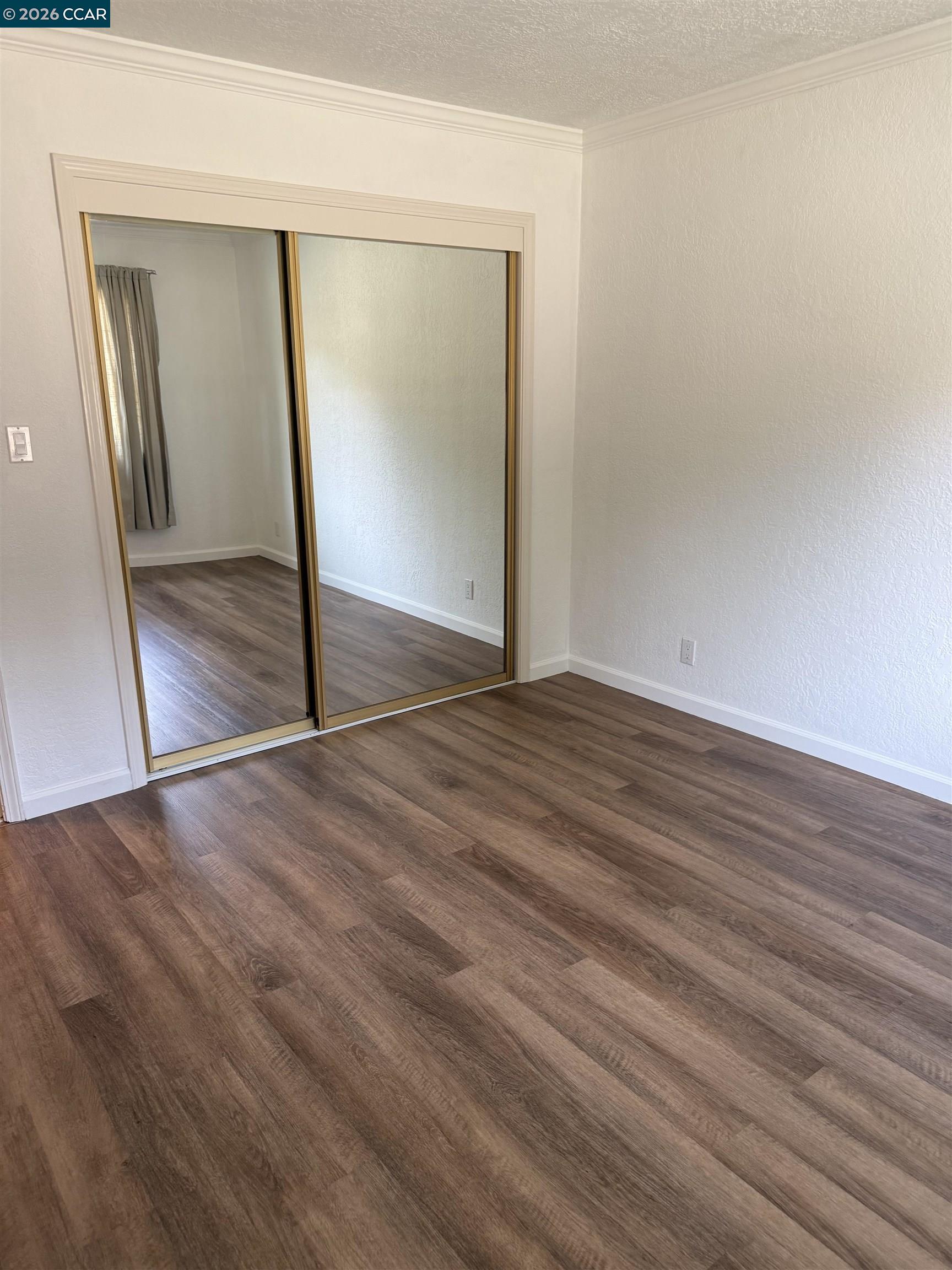 2840 Flannery Road San Pablo, CA 94806 - Photo 17 of 24