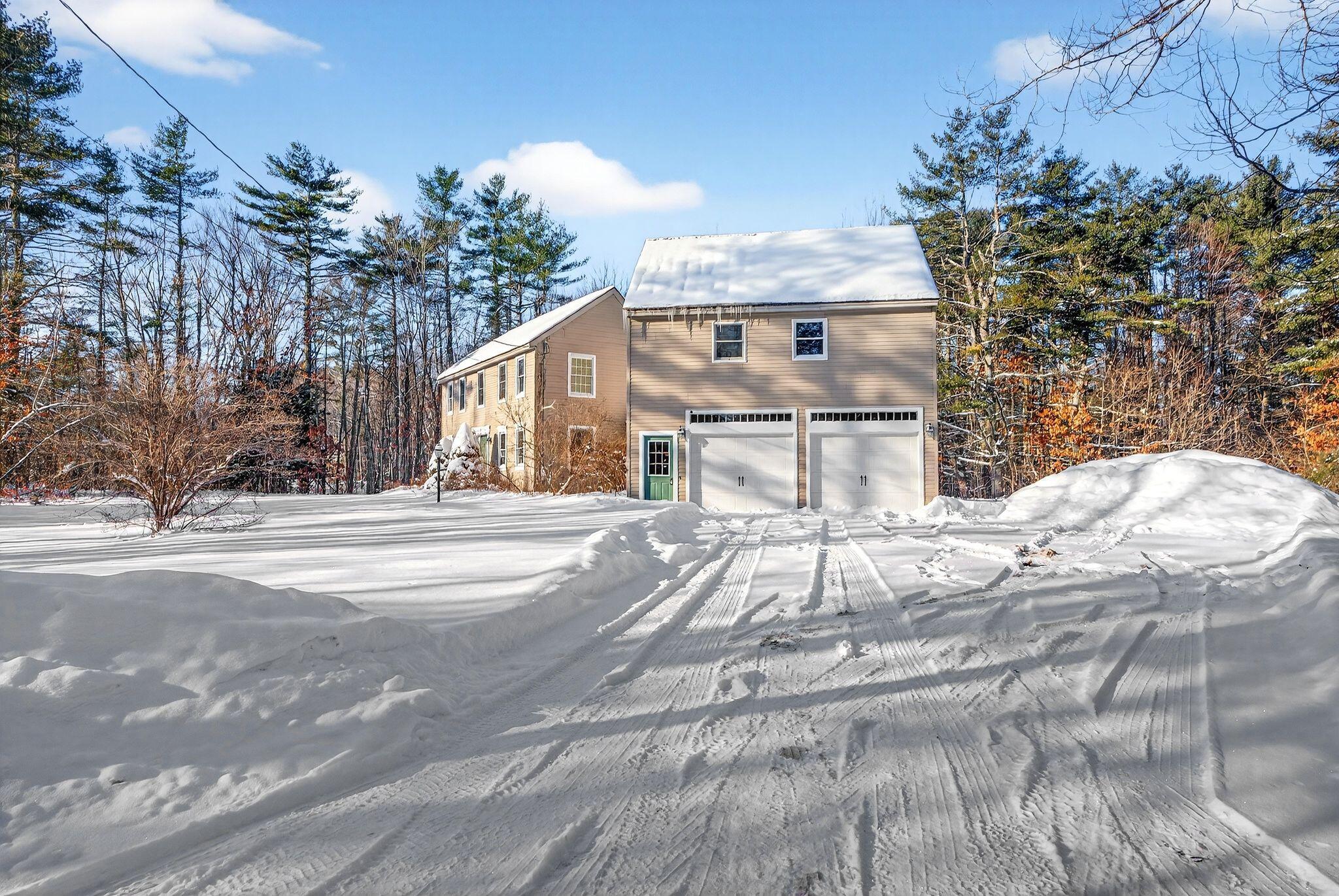 9 Hammond Road Kennebunk, ME 04043 - Photo 48 of 57 1_DSC05859